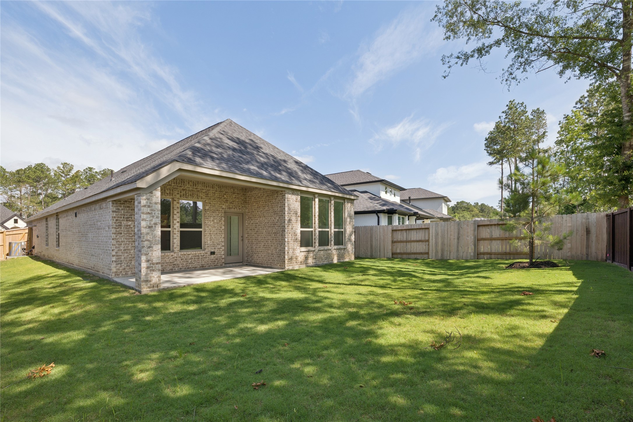 29934 Stony Forest Drive Property Photo 28