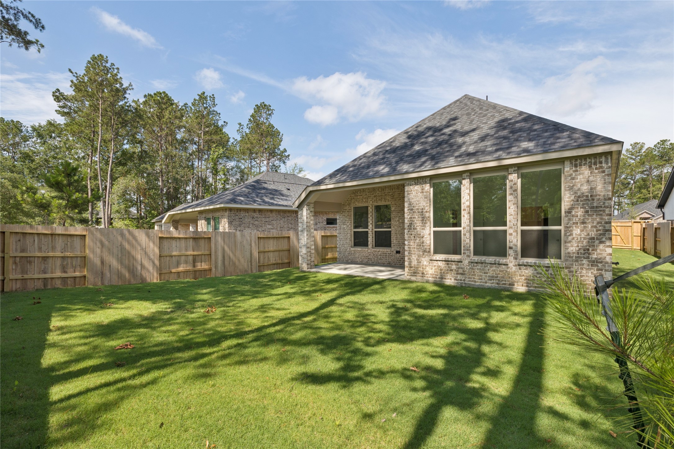 29934 Stony Forest Drive Property Photo 29