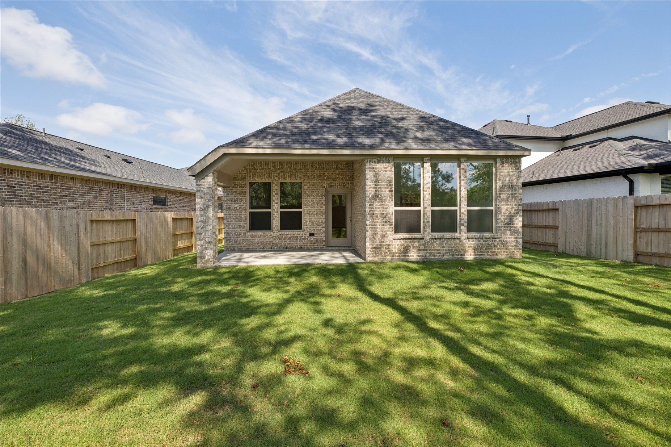 29934 Stony Forest Drive Property Photo 30