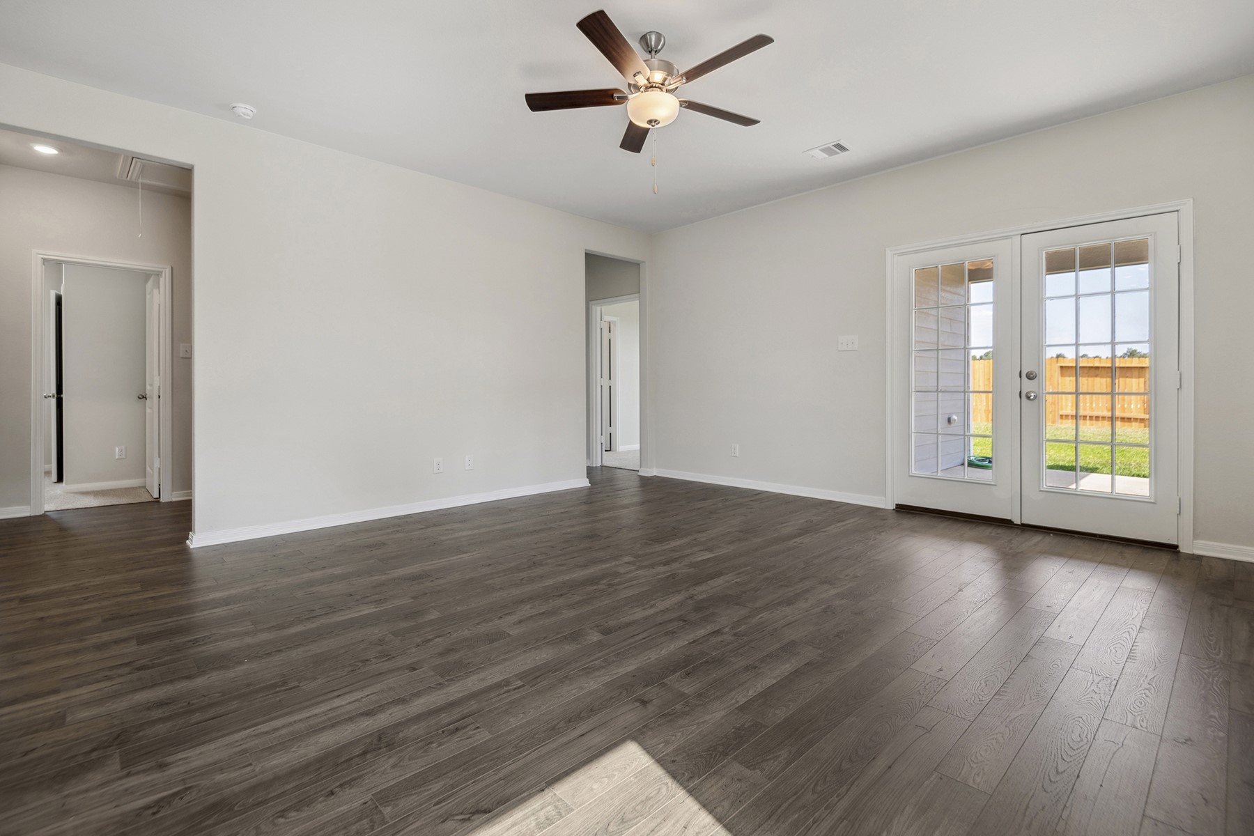 15403 Maple Terrace Drive Property Photo 10