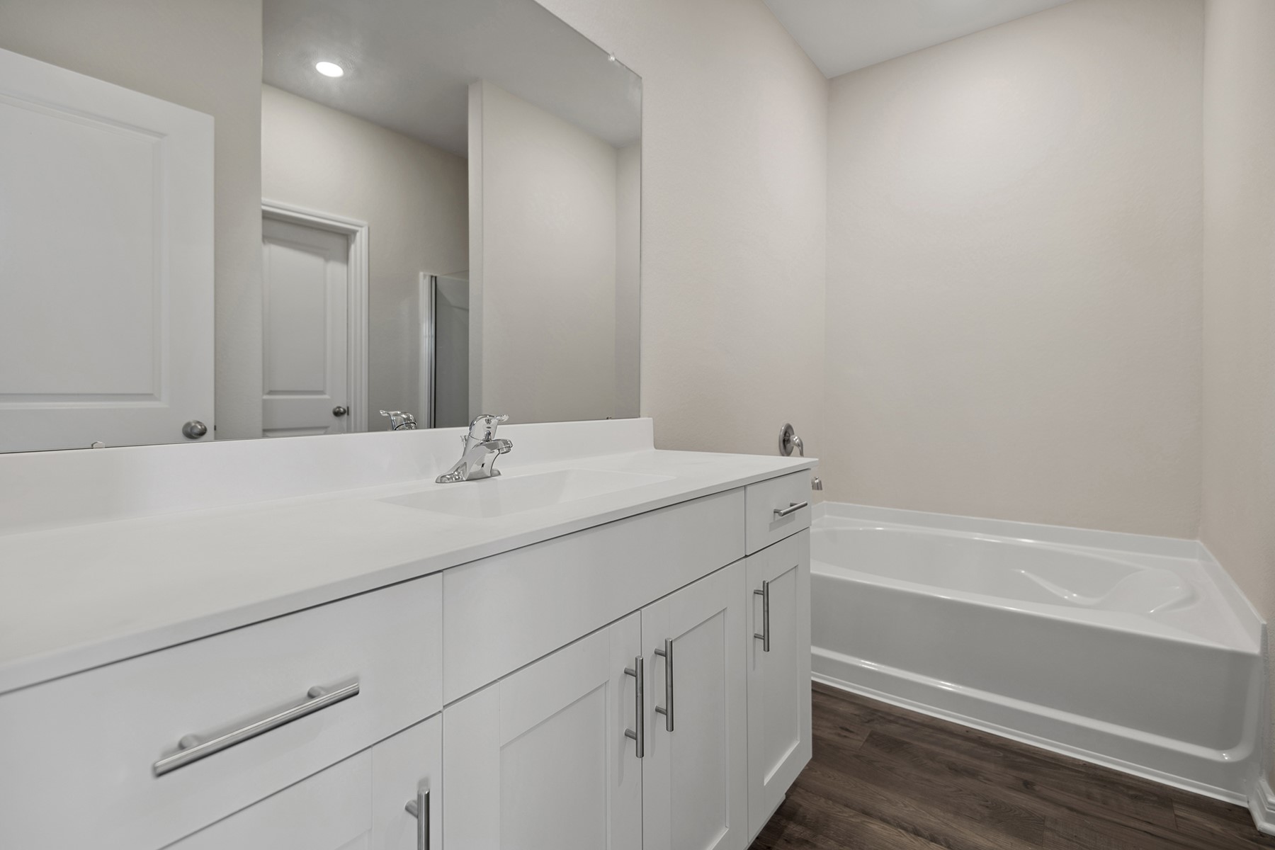 15403 Maple Terrace Drive Property Photo 12