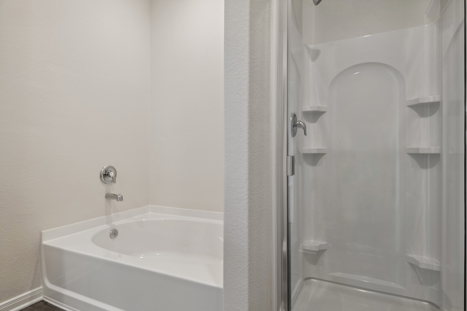 15403 Maple Terrace Drive Property Photo 13