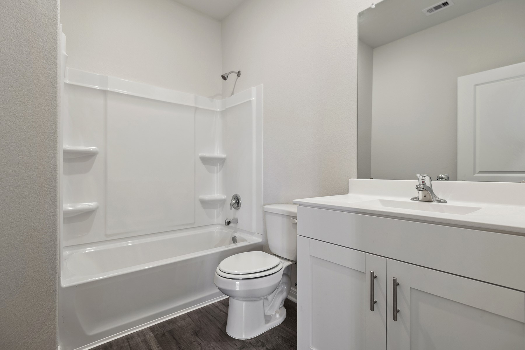 15403 Maple Terrace Drive Property Photo 16