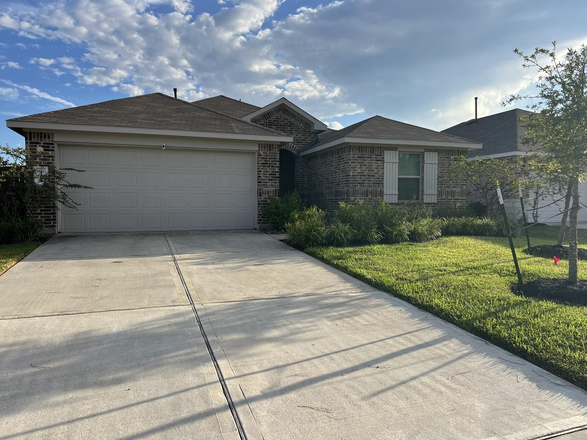 21354 Owl Road Property Photo 1