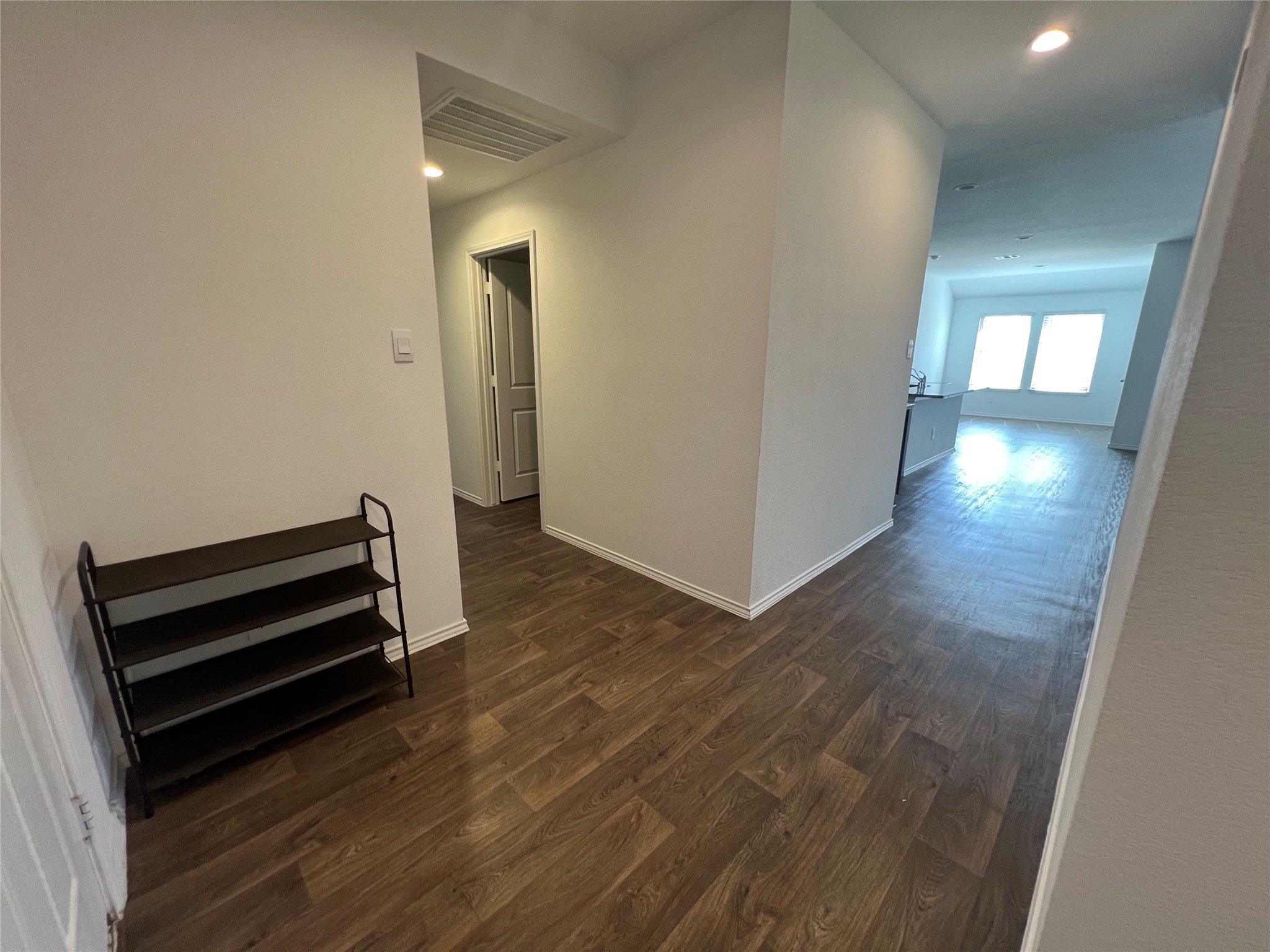 21354 Owl Road Property Photo 2