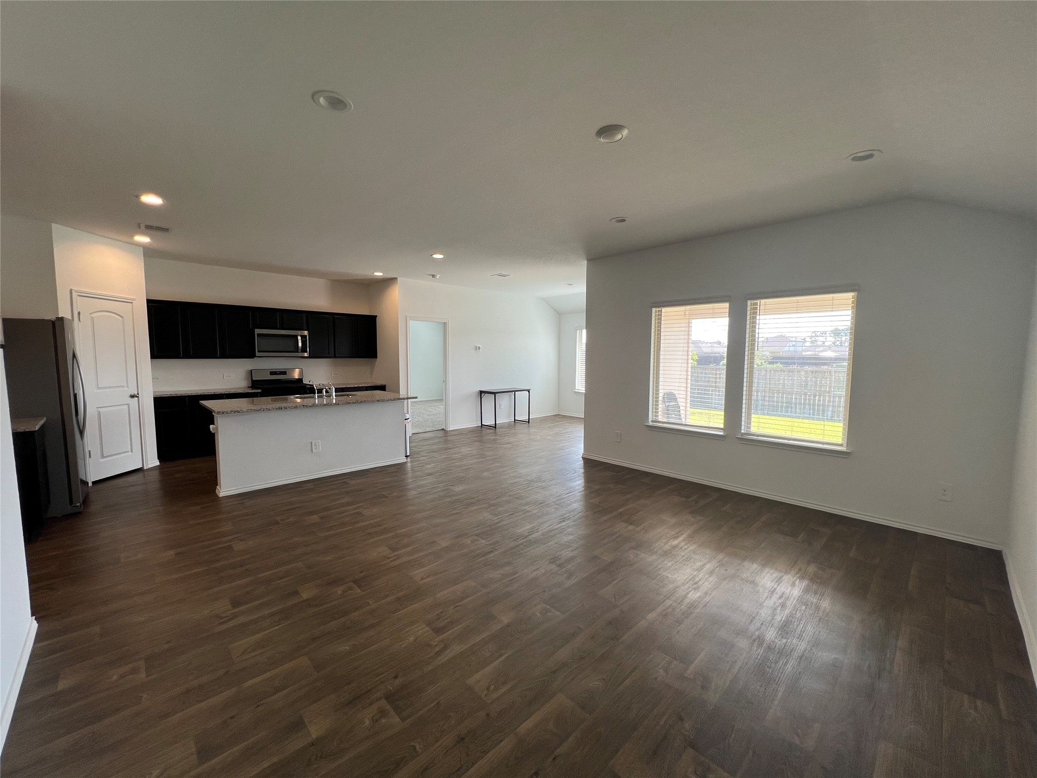 21354 Owl Road Property Photo 3