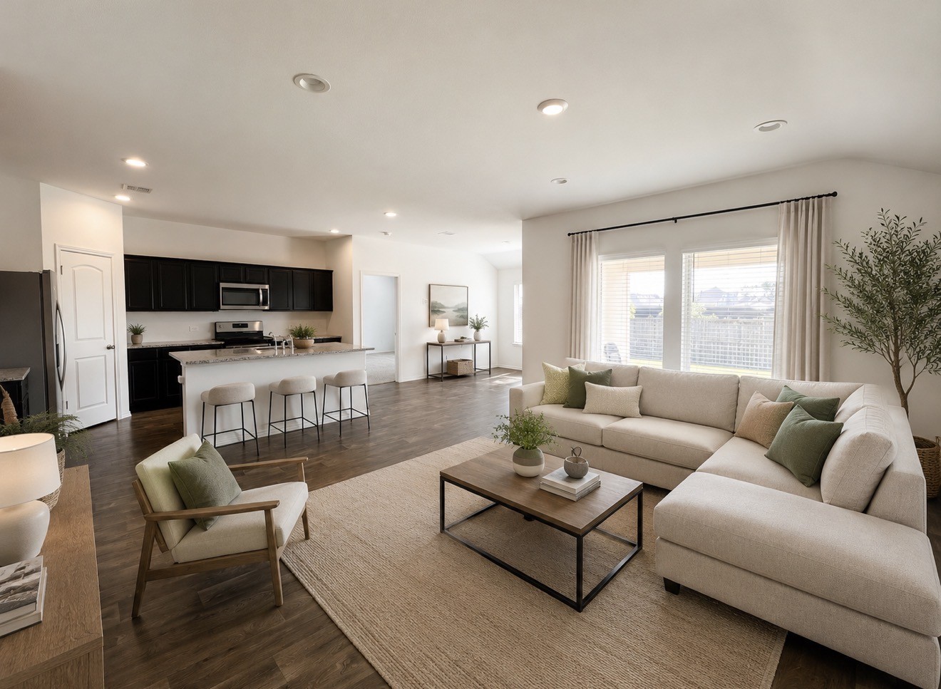 21354 Owl Road Property Photo 4