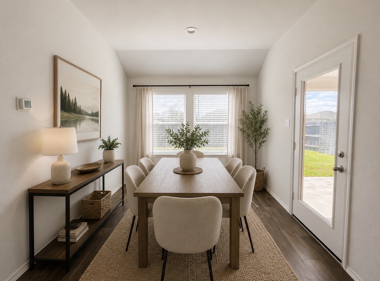 21354 Owl Road Property Photo 6