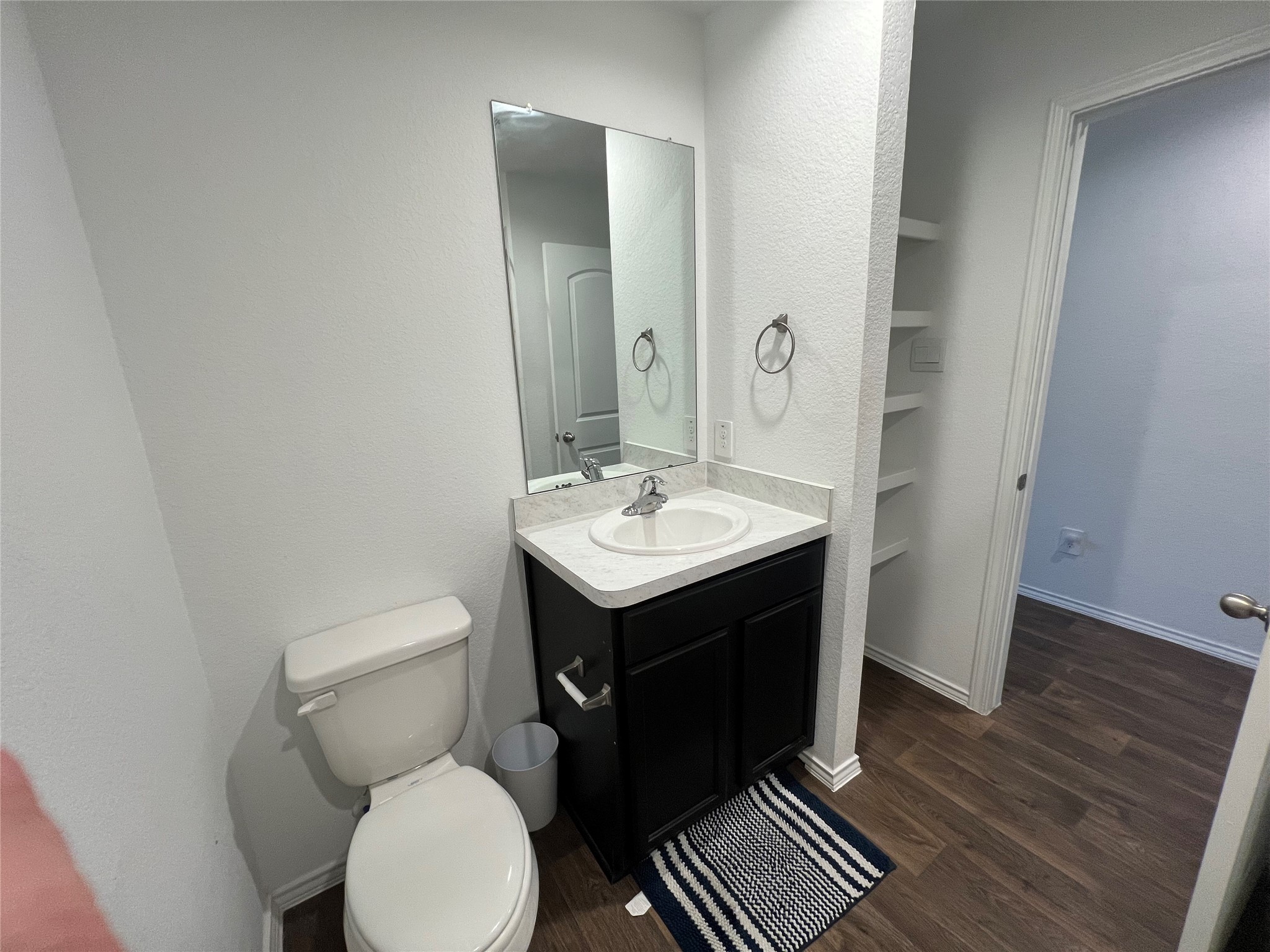 21354 Owl Road Property Photo 7