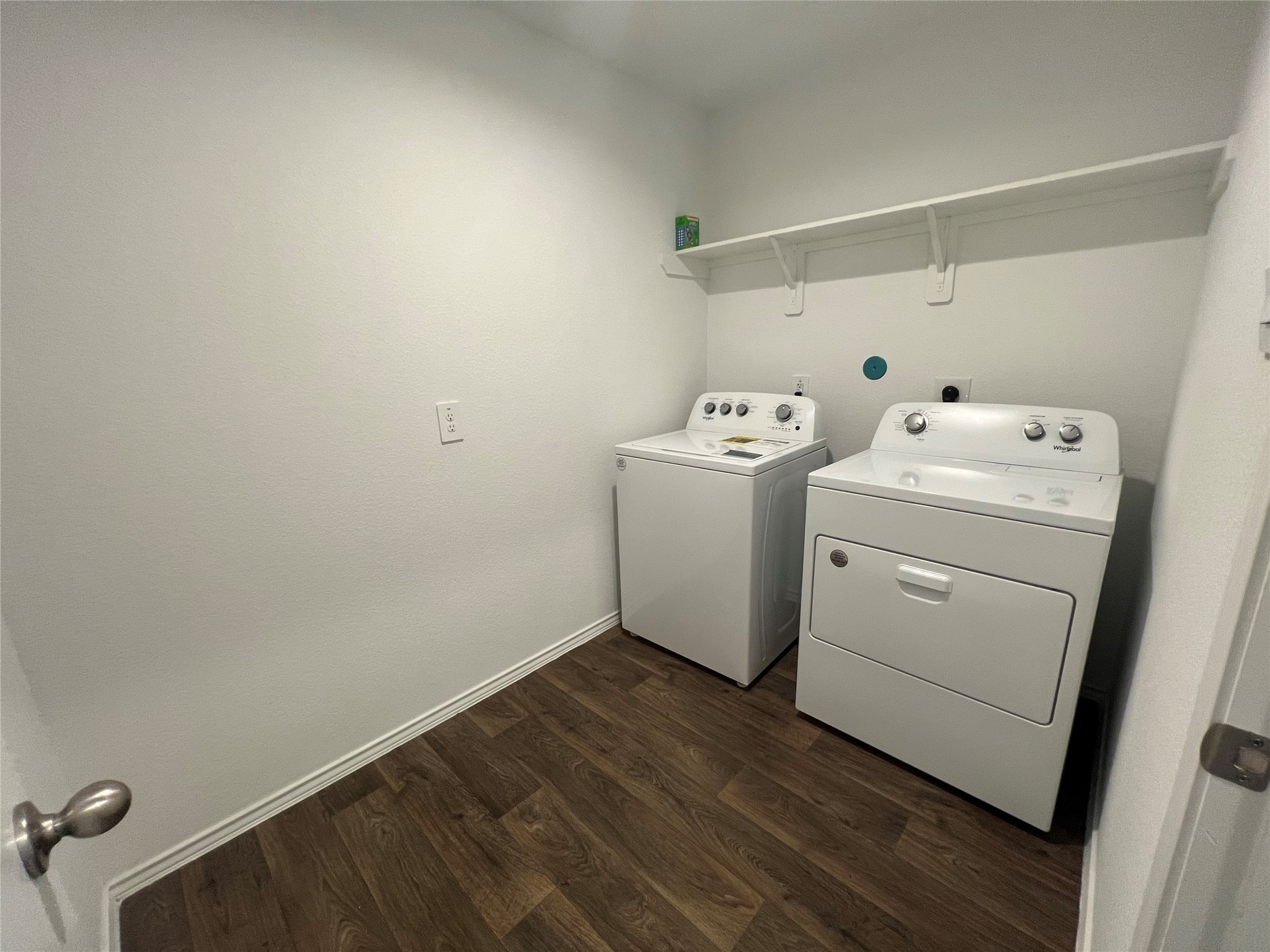21354 Owl Road Property Photo 8