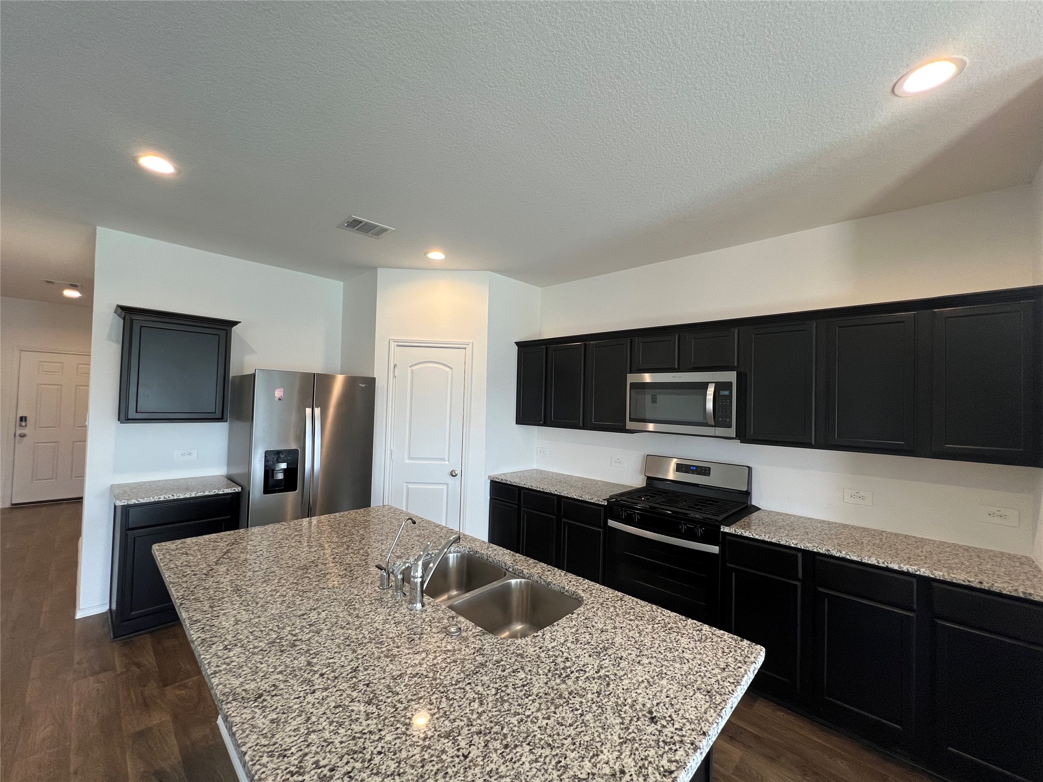 21354 Owl Road Property Photo 9