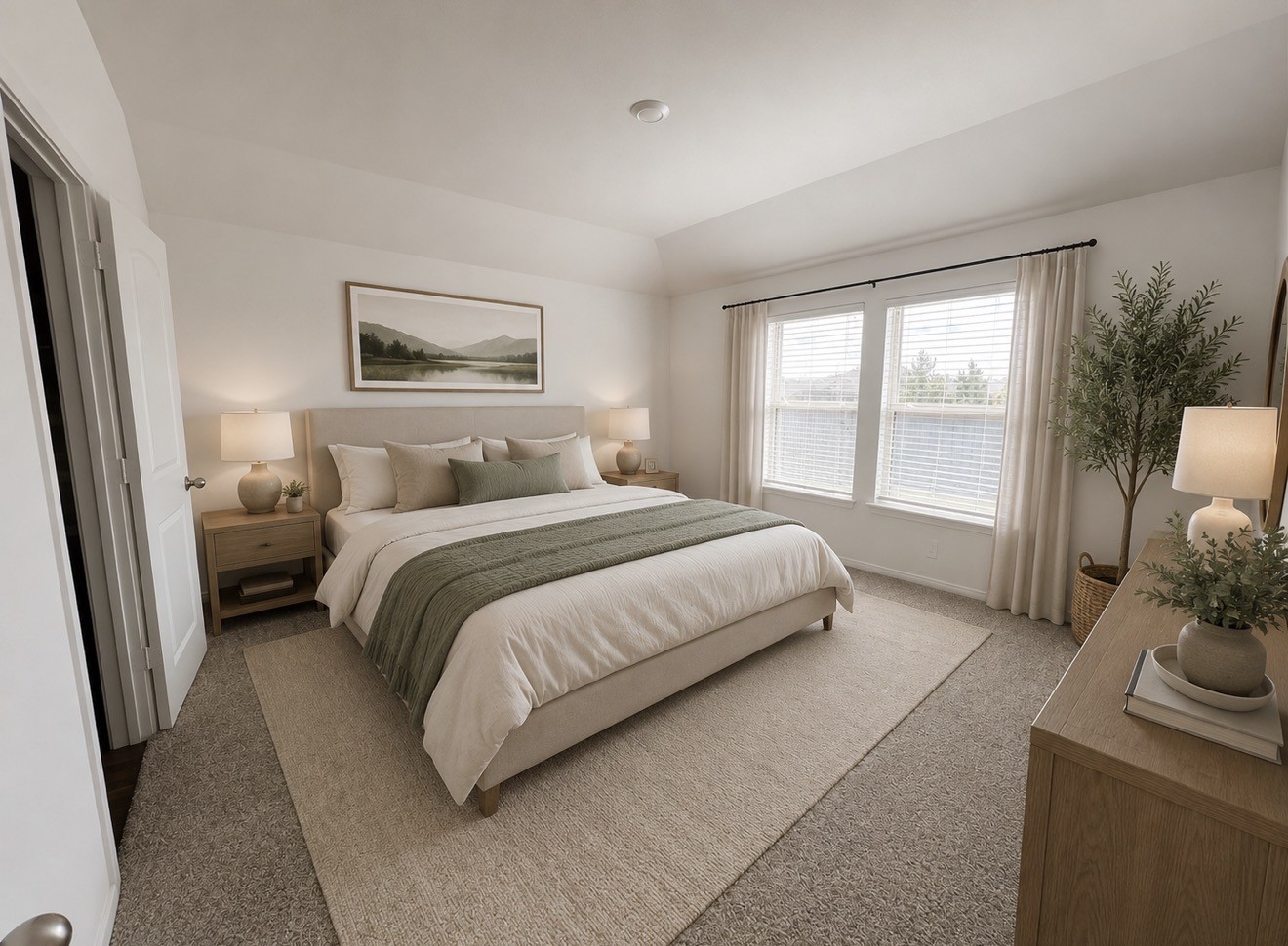 21354 Owl Road Property Photo 11