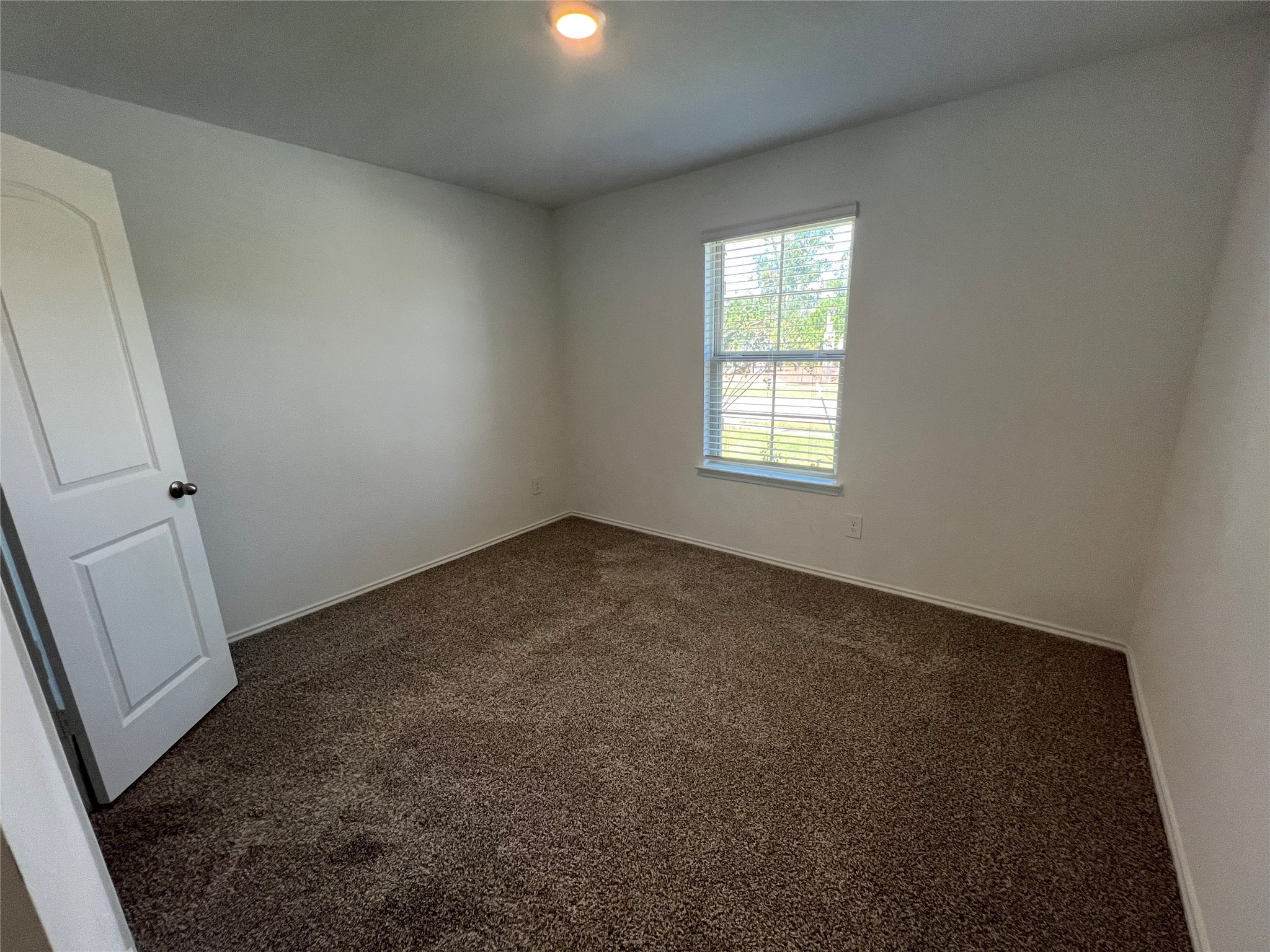 21354 Owl Road Property Photo 13