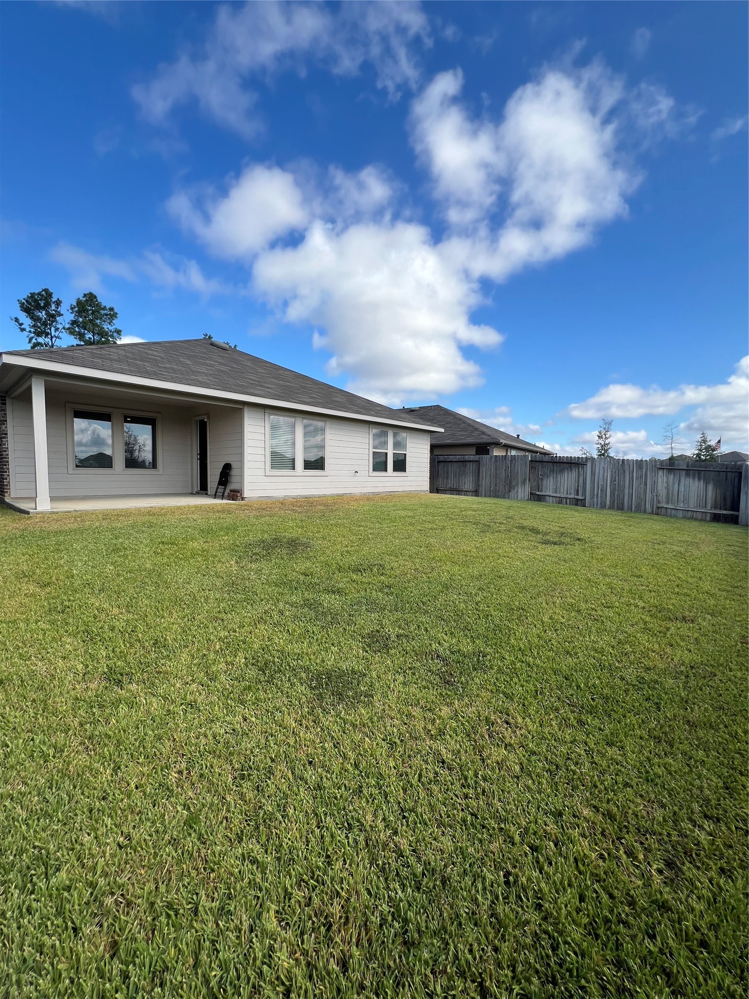 21354 Owl Road Property Photo 14