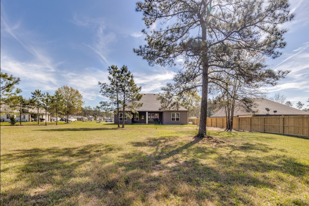 9741 Hardin Street Property Photo 6