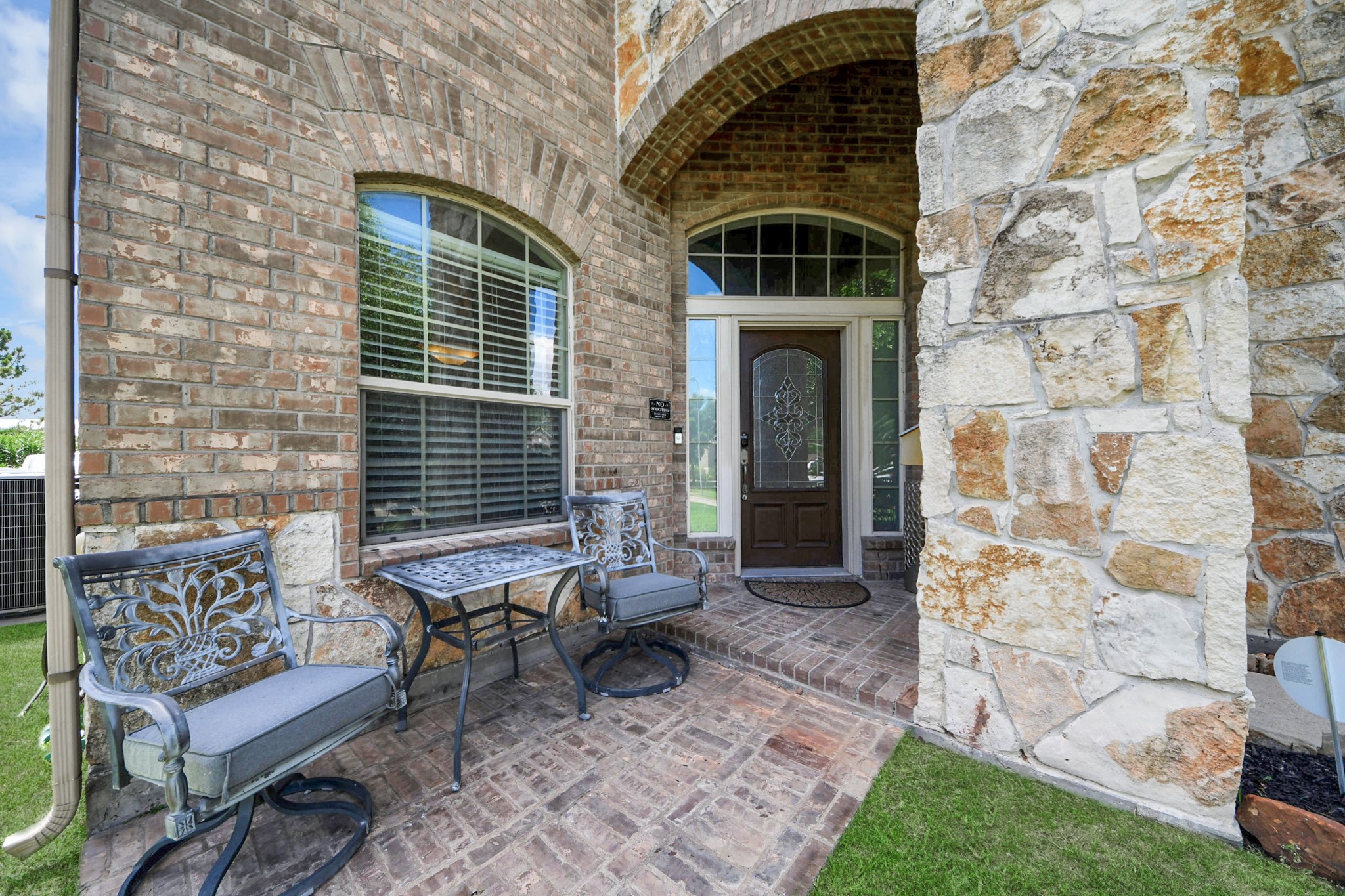 8519 E Windhaven Terrace Trail Property Photo 5