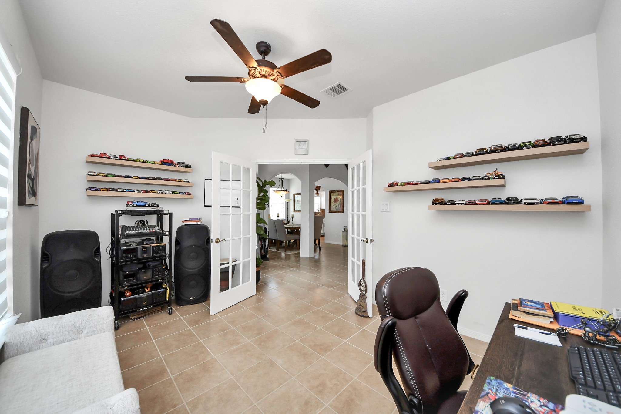8519 E Windhaven Terrace Trail Property Photo 8