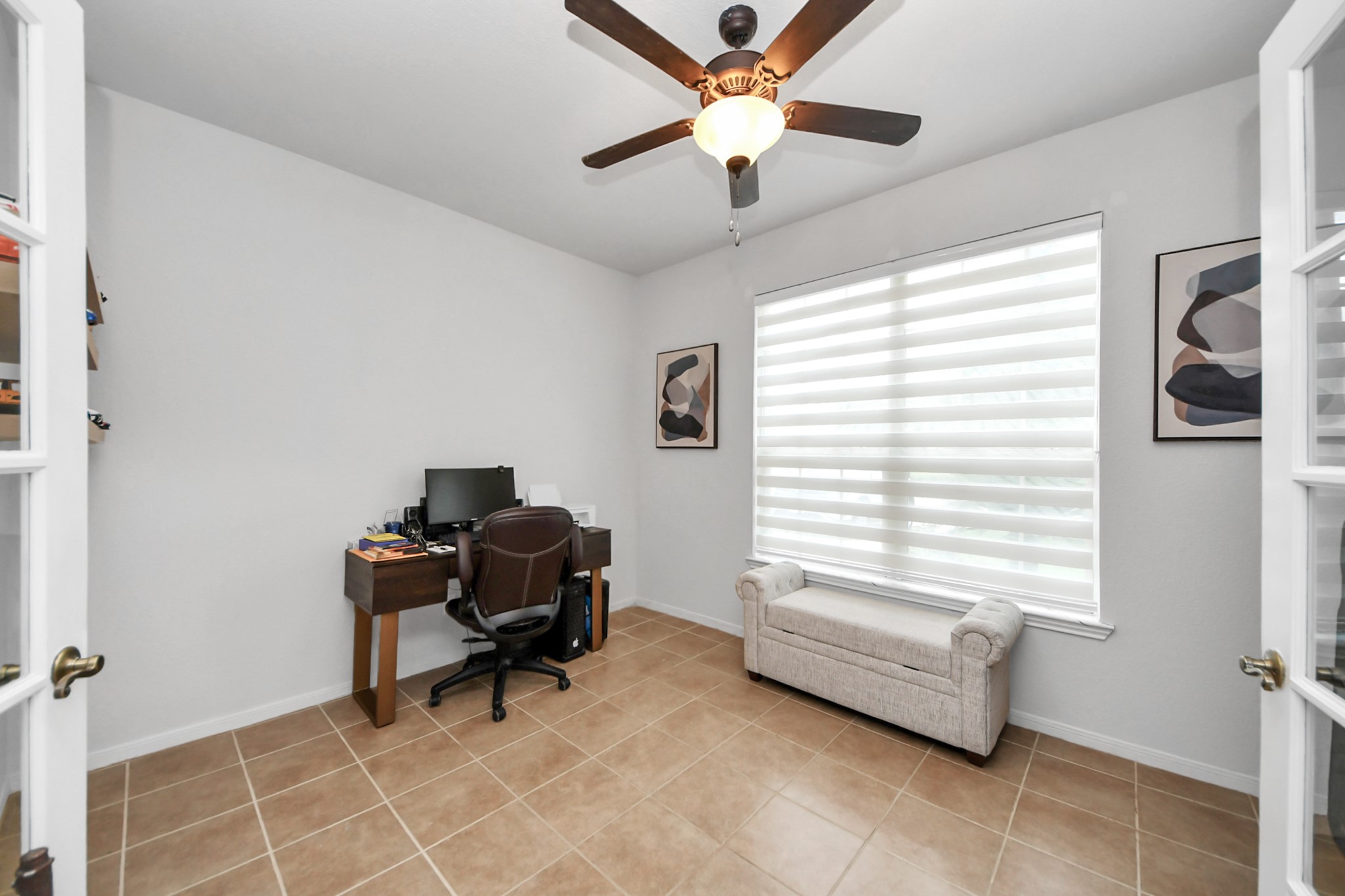 8519 E Windhaven Terrace Trail Property Photo 9