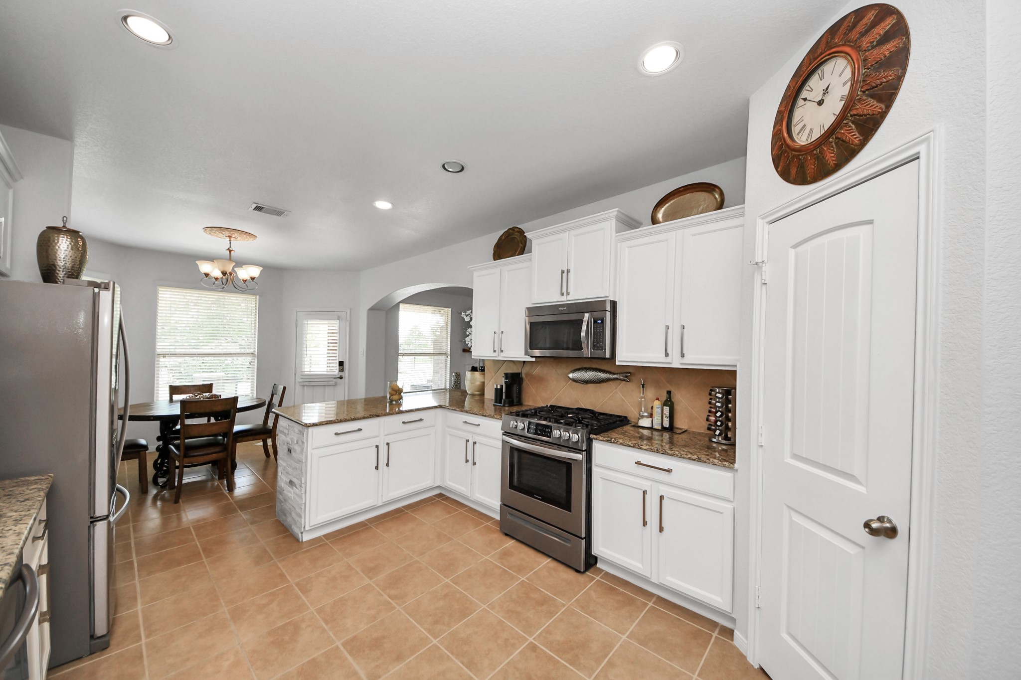 8519 E Windhaven Terrace Trail Property Photo 14