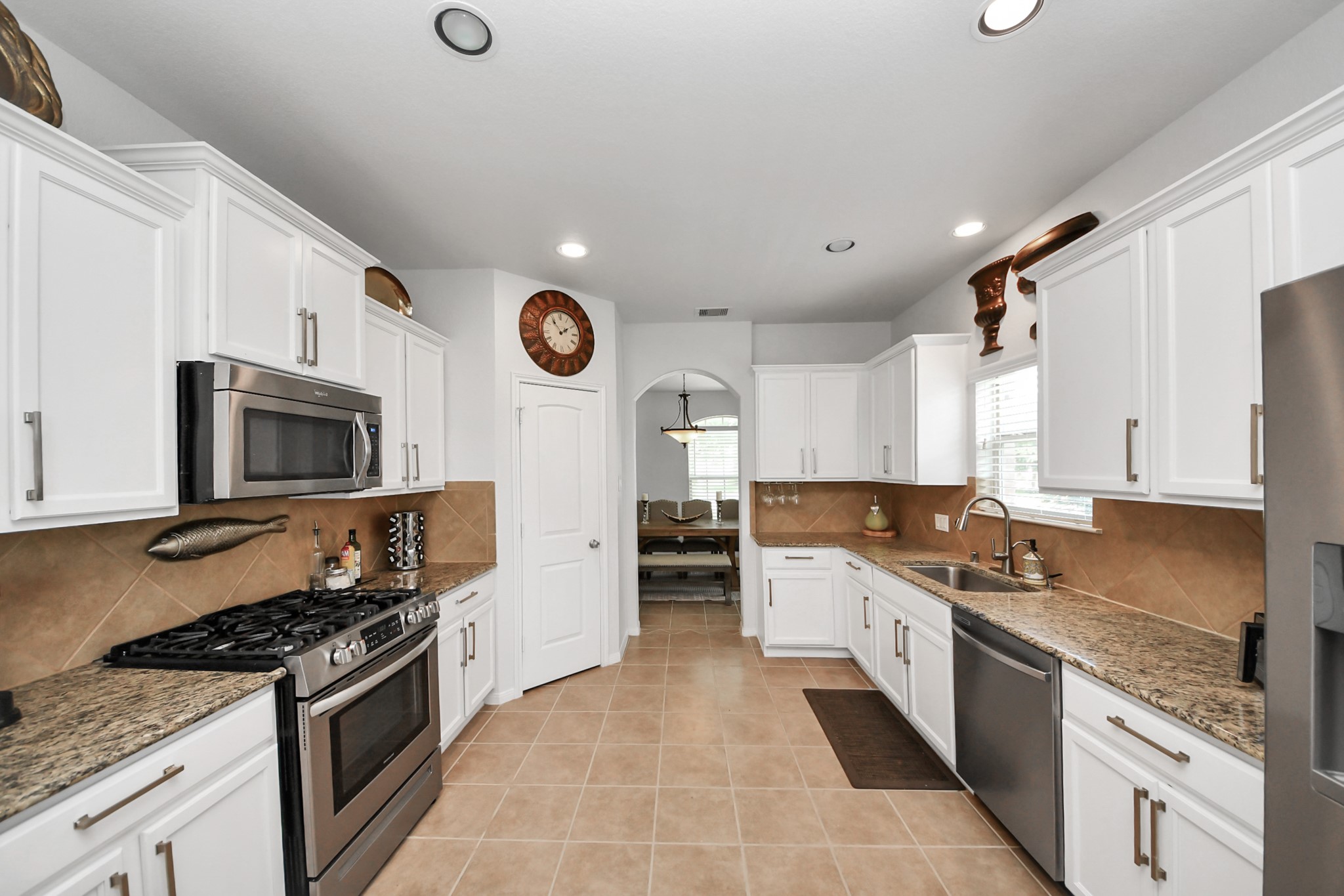 8519 E Windhaven Terrace Trail Property Photo 16