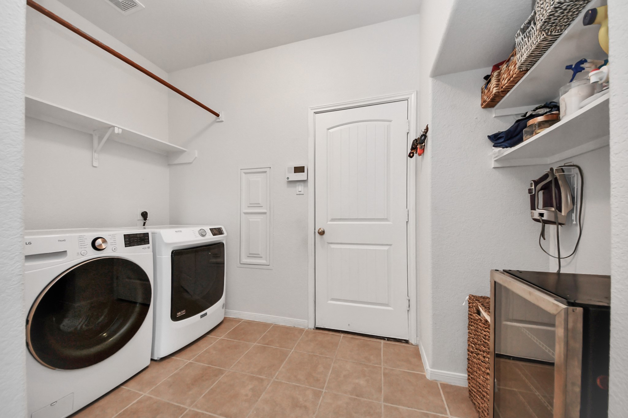 8519 E Windhaven Terrace Trail Property Photo 25