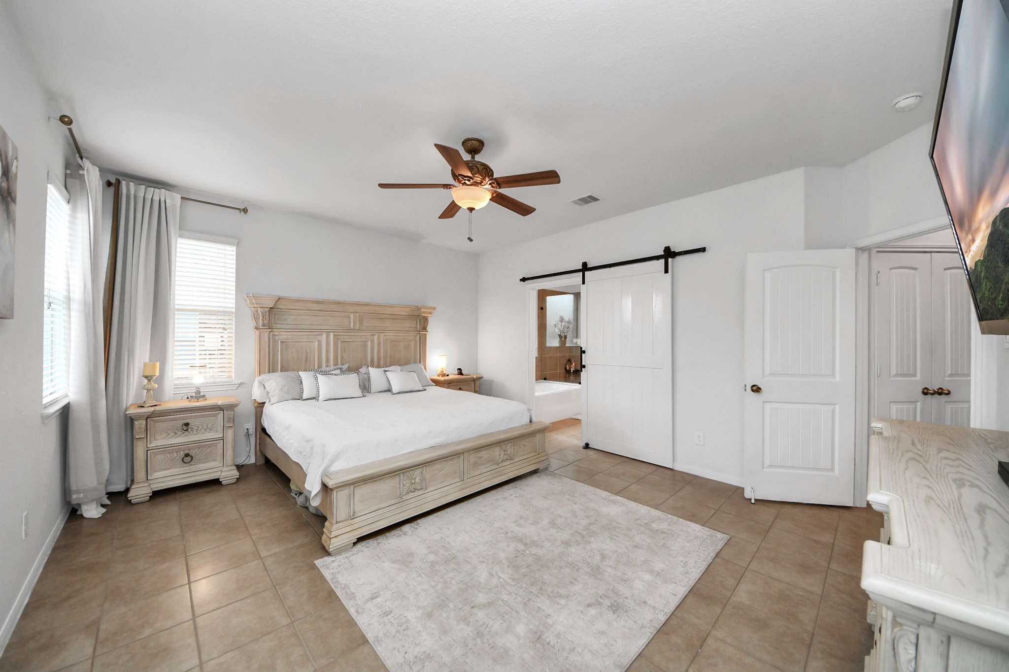 8519 E Windhaven Terrace Trail Property Photo 27