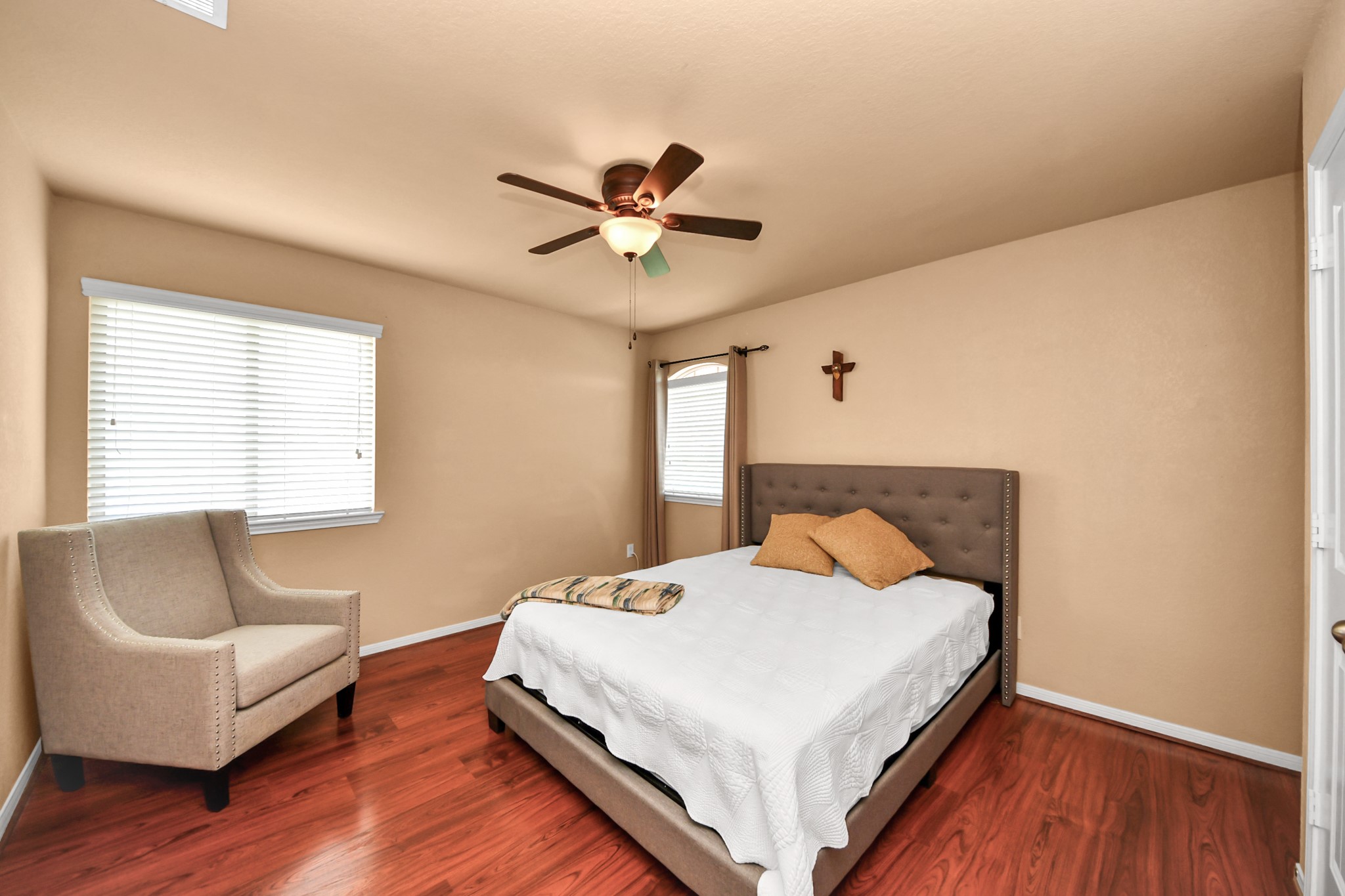 8519 E Windhaven Terrace Trail Property Photo 31