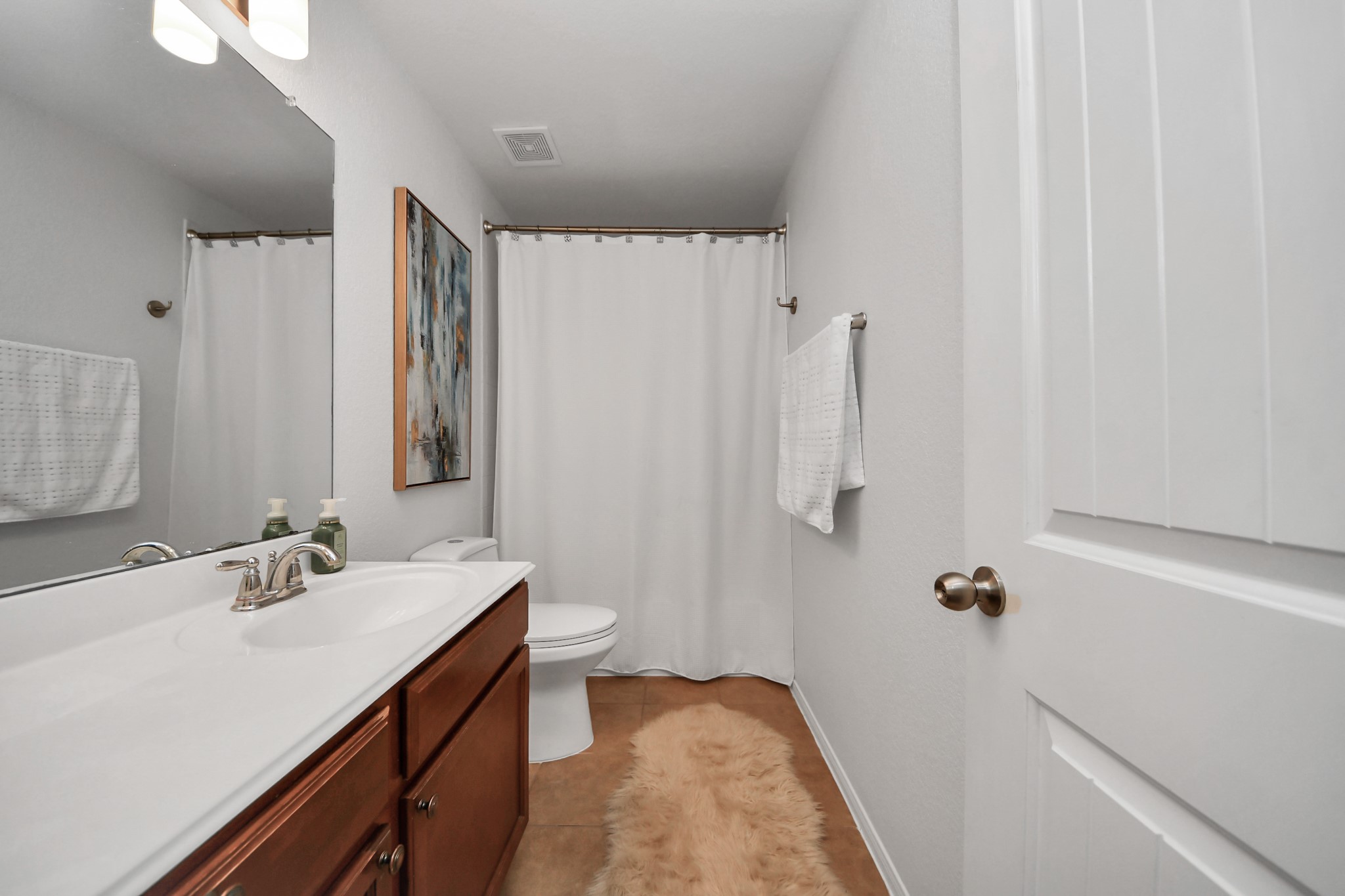 8519 E Windhaven Terrace Trail Property Photo 34