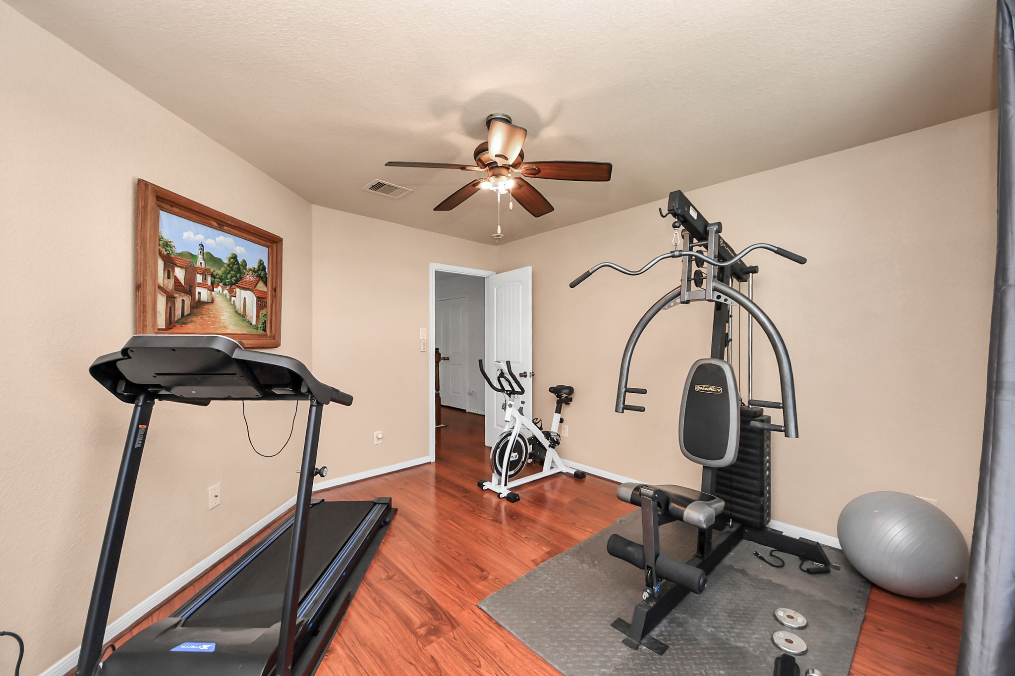 8519 E Windhaven Terrace Trail Property Photo 36