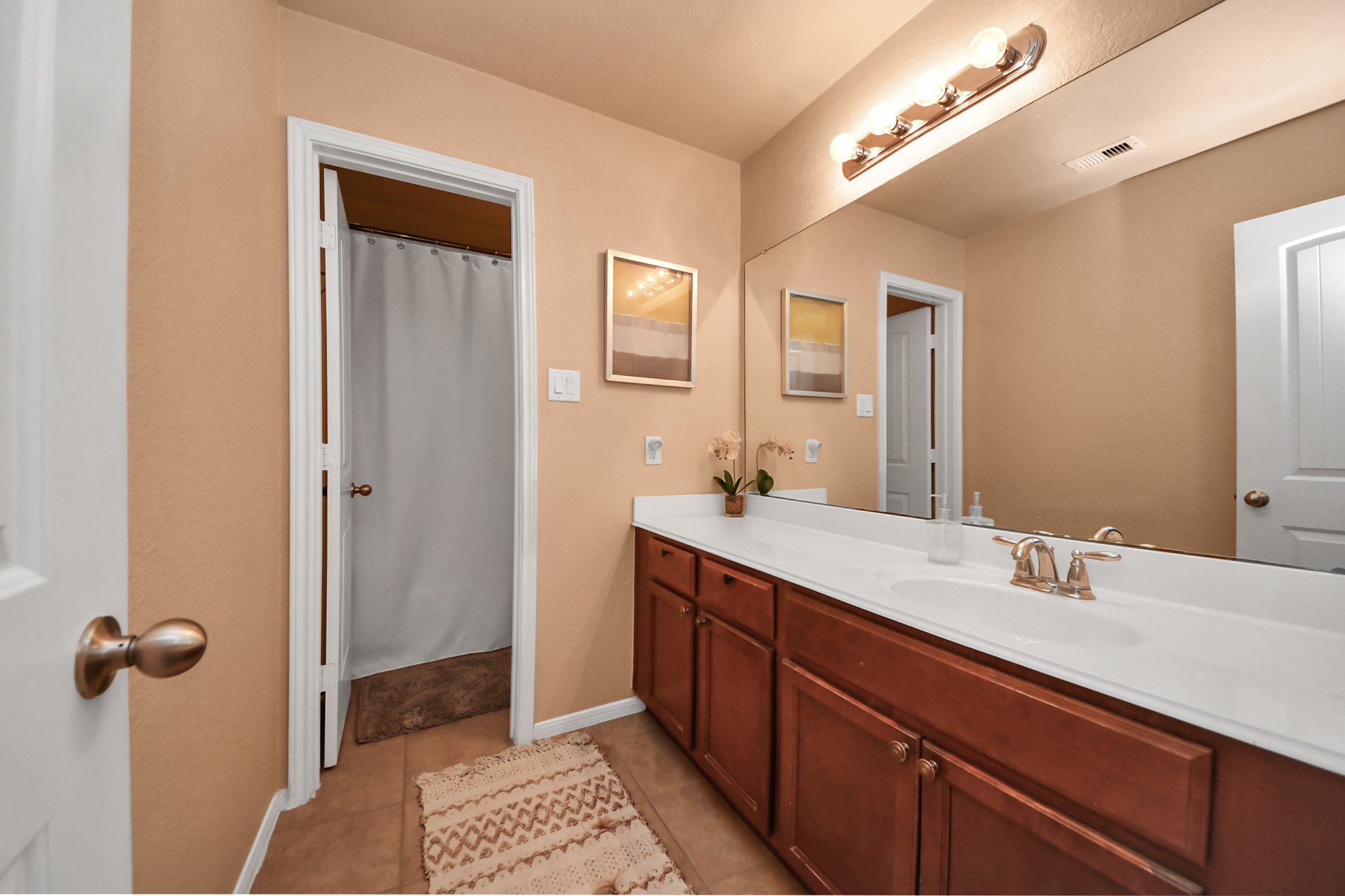8519 E Windhaven Terrace Trail Property Photo 37