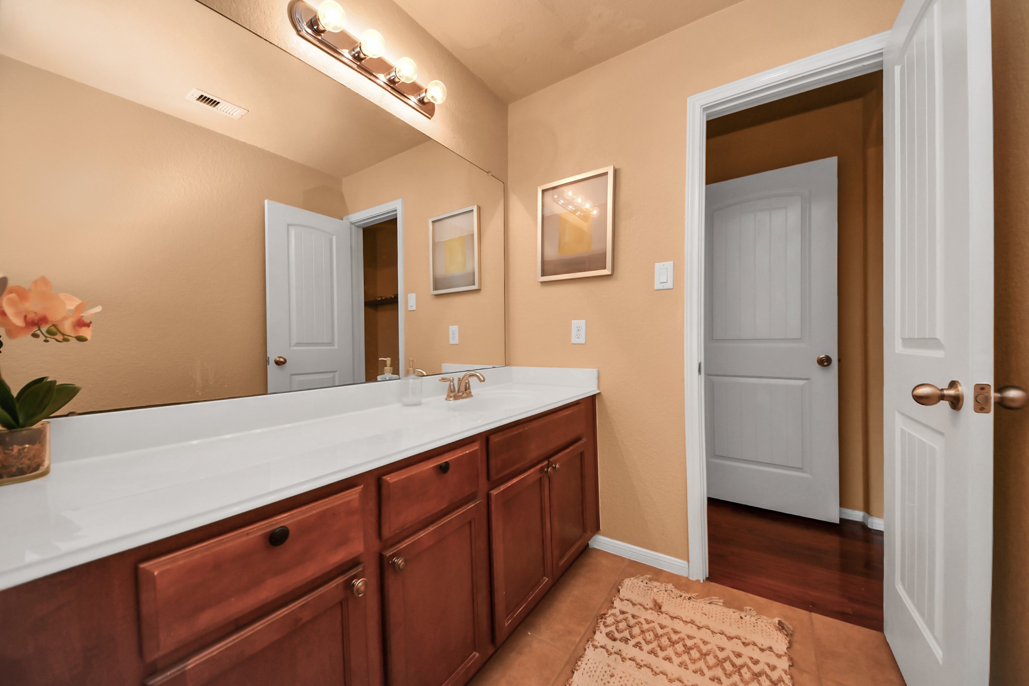 8519 E Windhaven Terrace Trail Property Photo 38