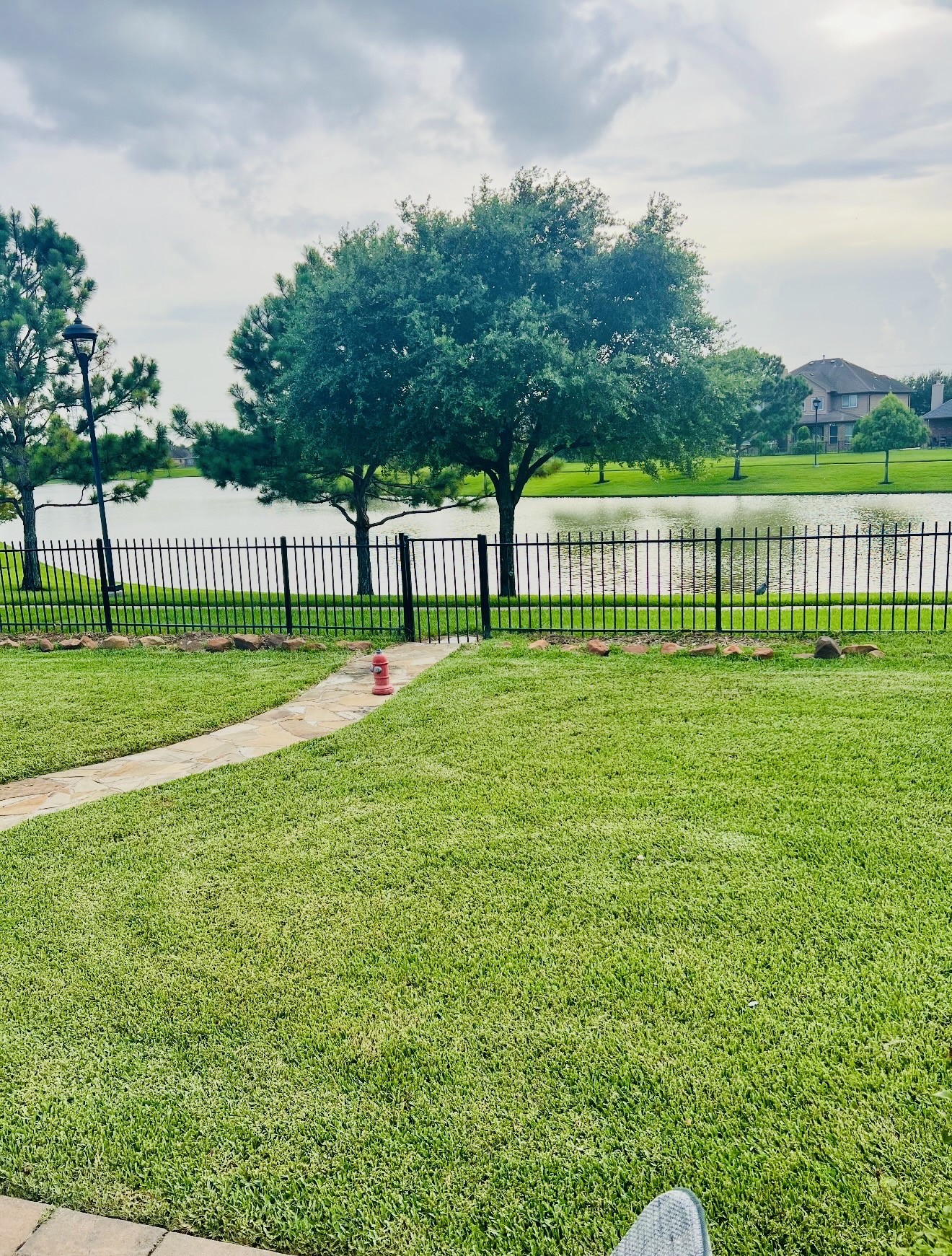 8519 E Windhaven Terrace Trail Property Photo 50