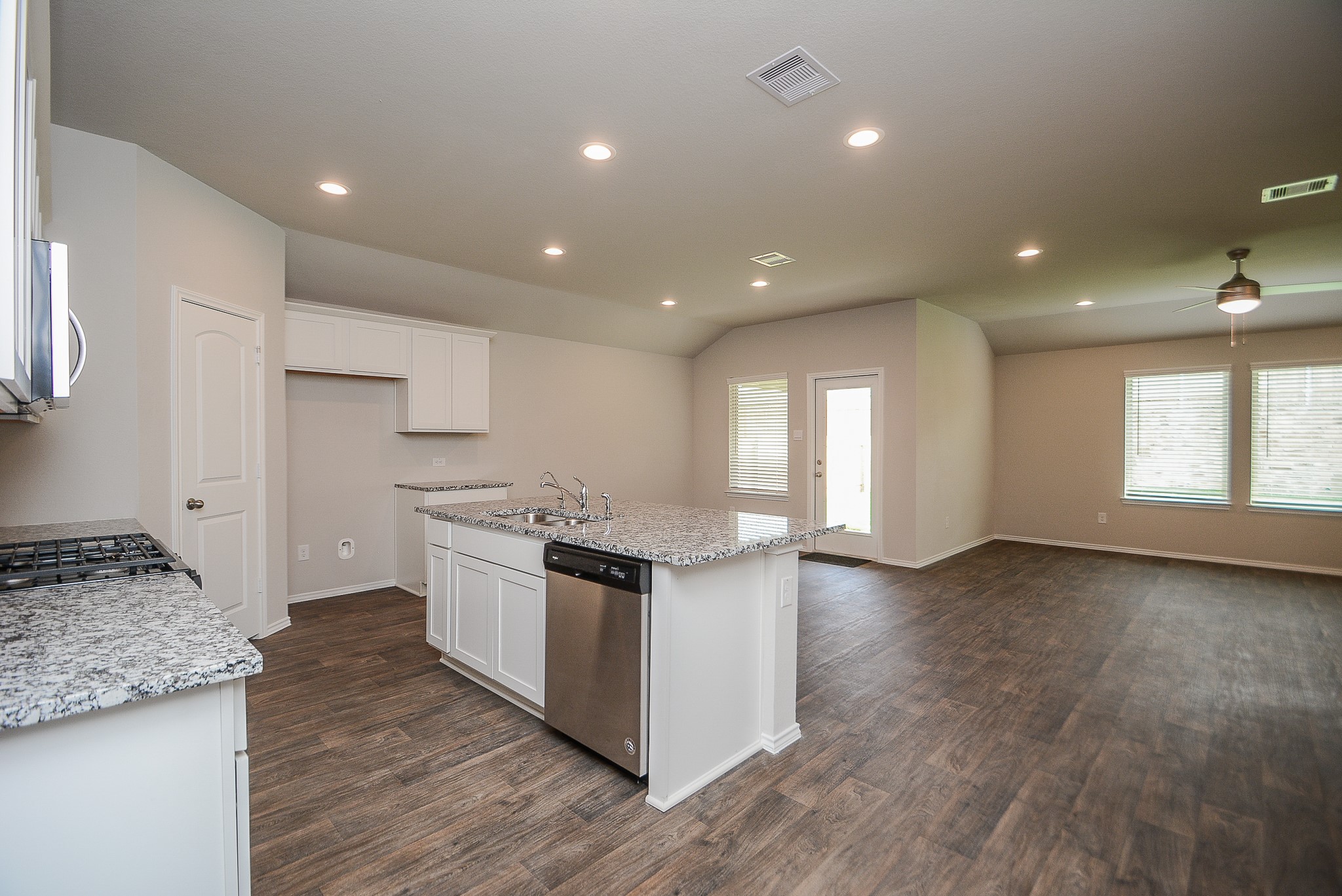 6508 Wild Cilliment Court Property Photo 4