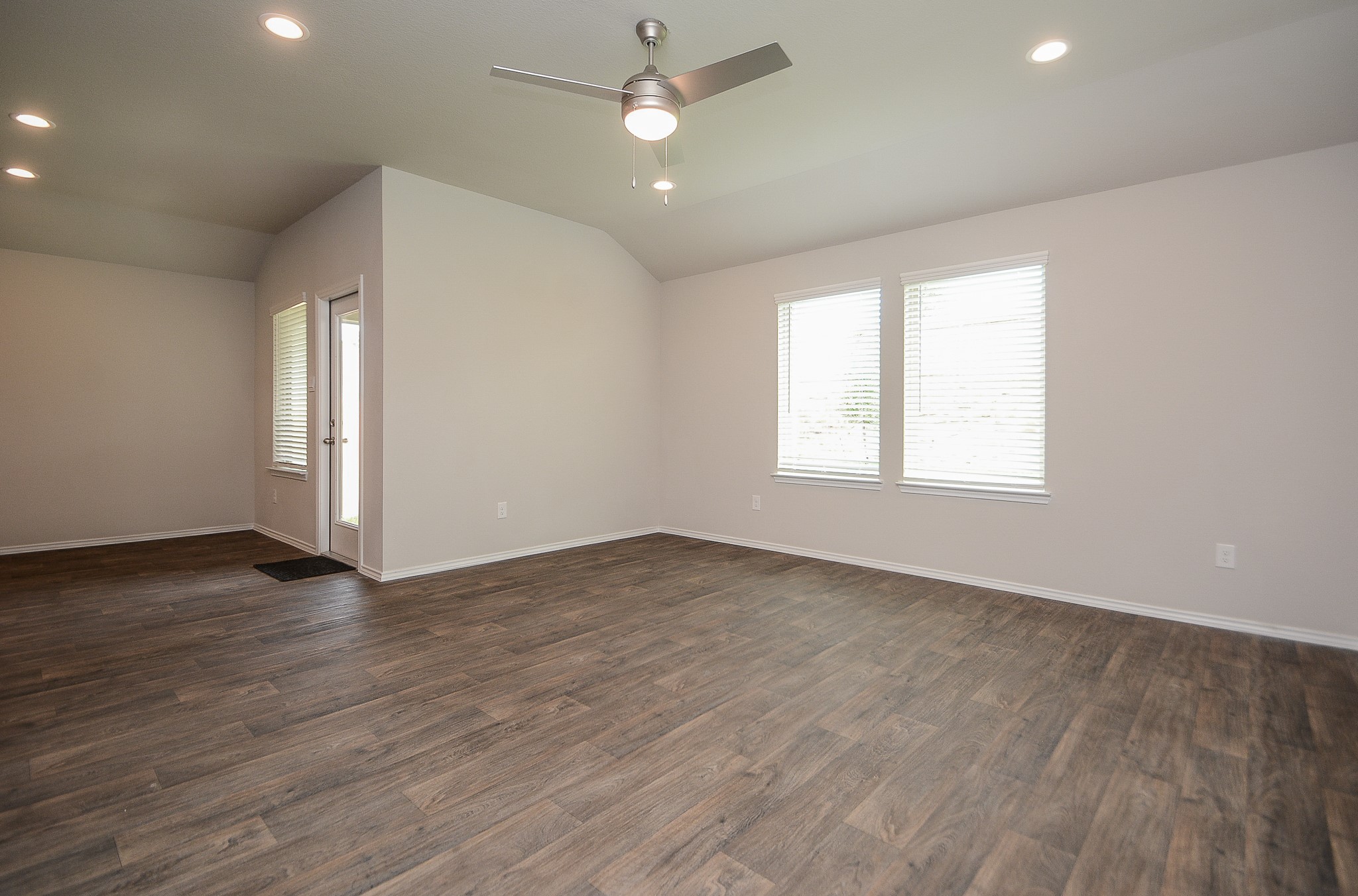 6508 Wild Cilliment Court Property Photo 9