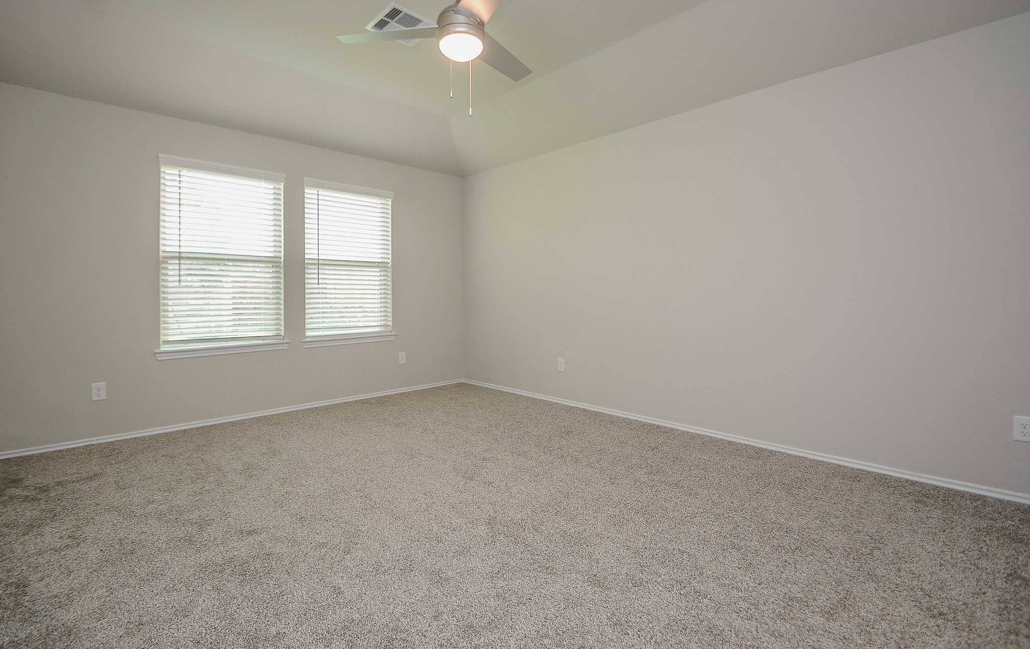 6508 Wild Cilliment Court Property Photo 11