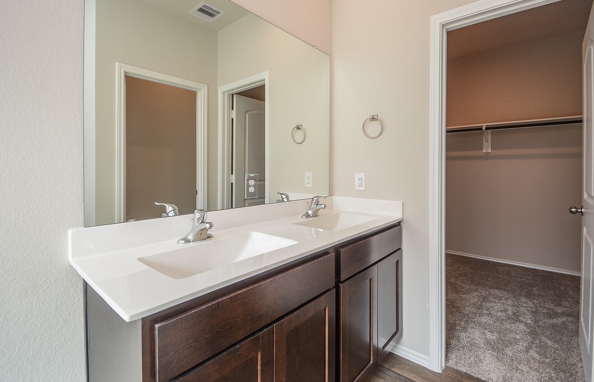 6508 Wild Cilliment Court Property Photo 15