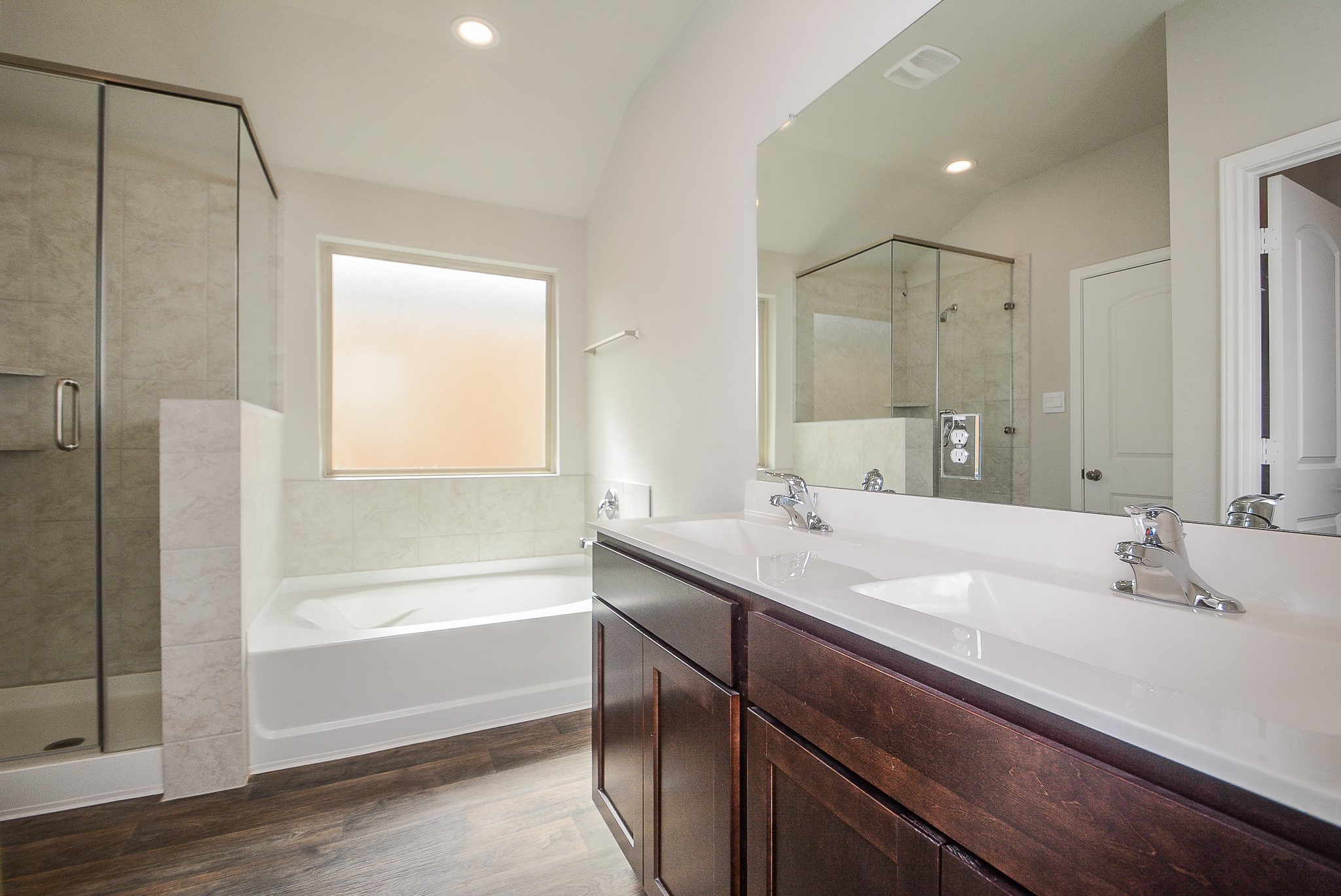 6508 Wild Cilliment Court Property Photo 16