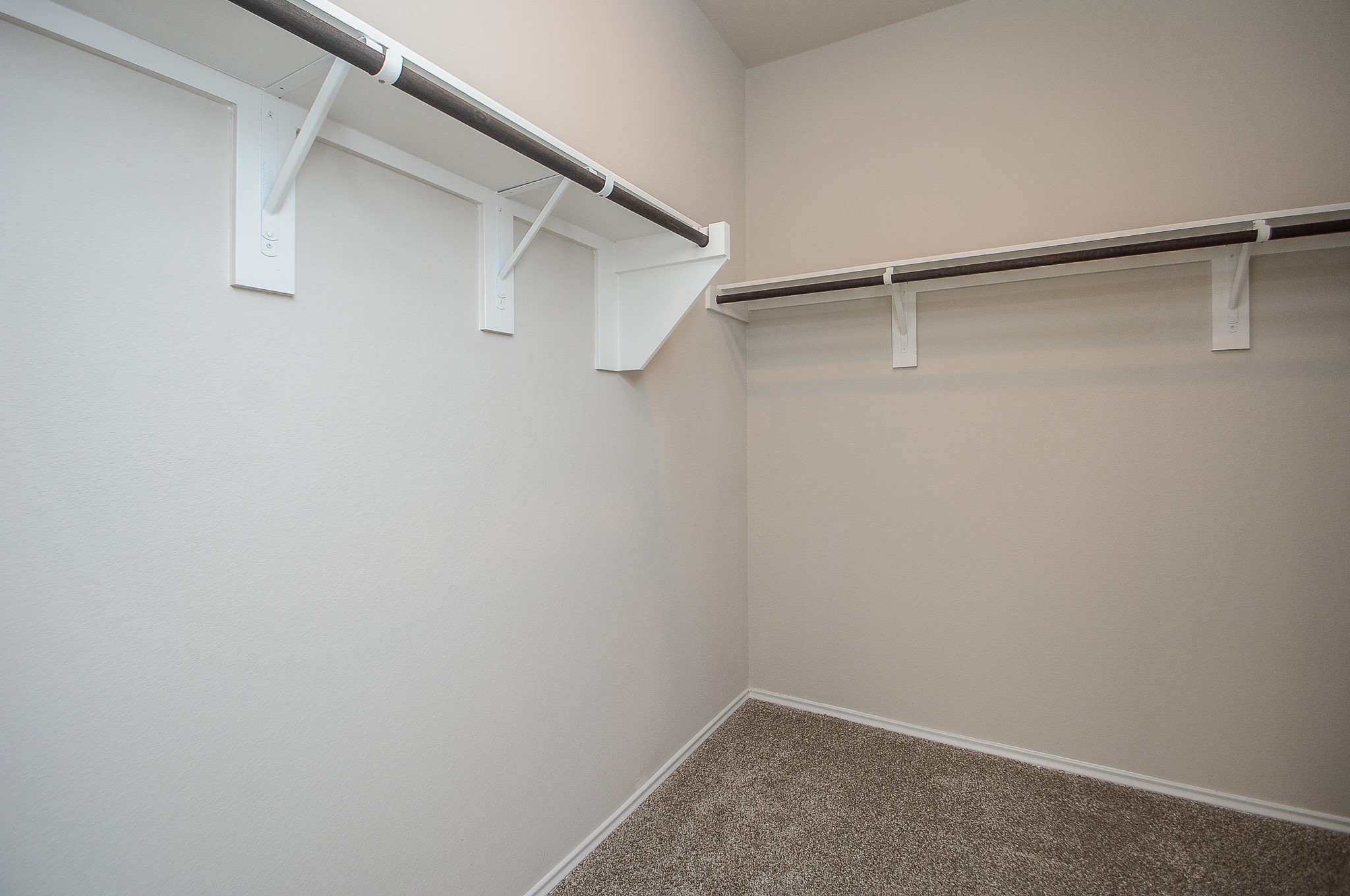 6508 Wild Cilliment Court Property Photo 18