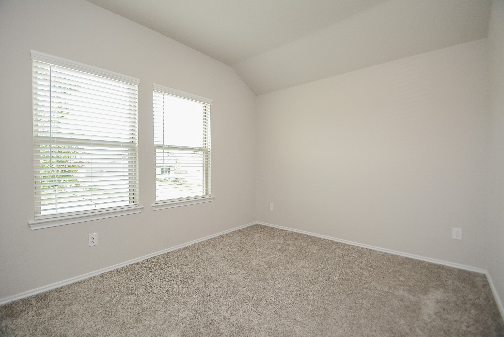 6508 Wild Cilliment Court Property Photo 19