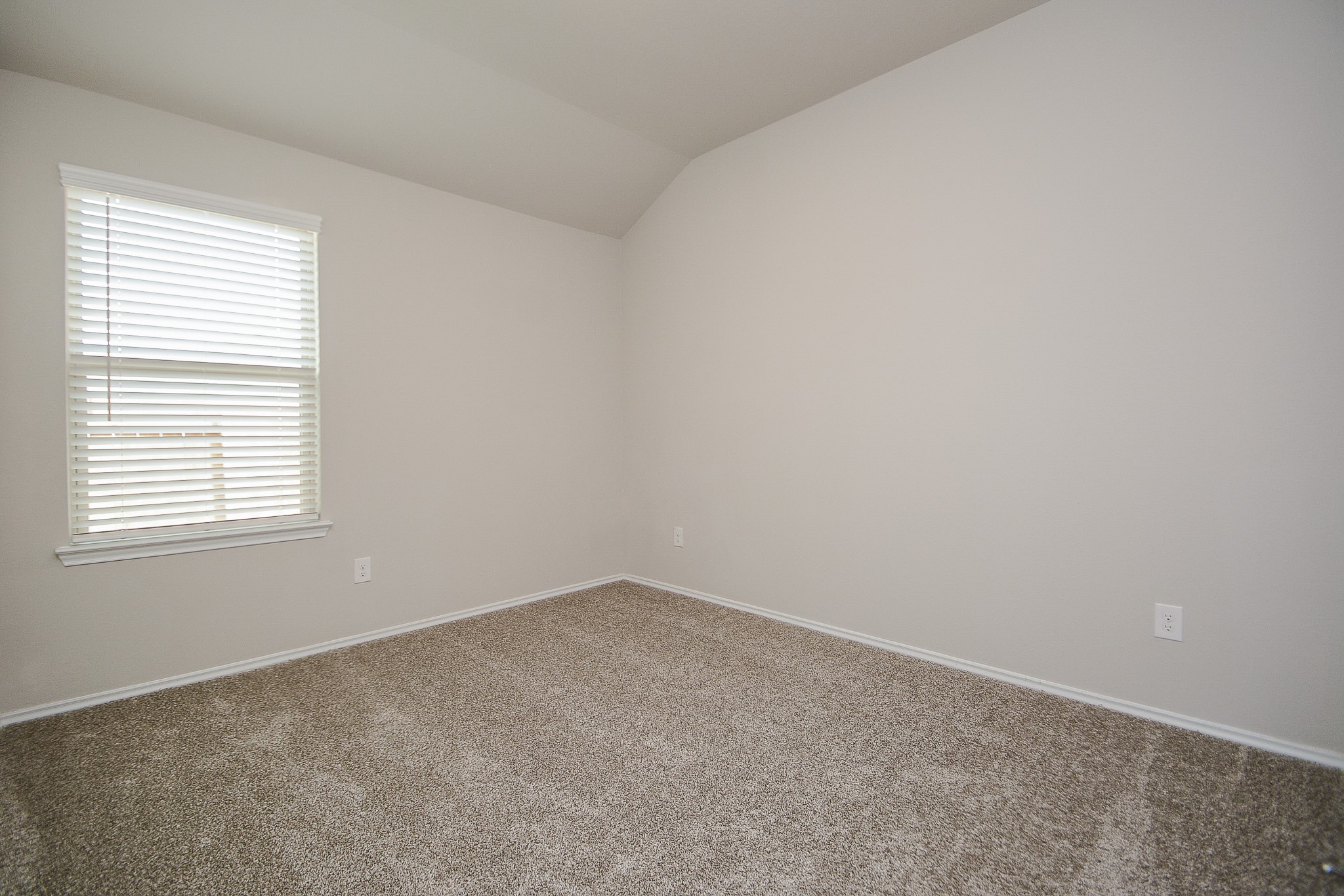6508 Wild Cilliment Court Property Photo 21