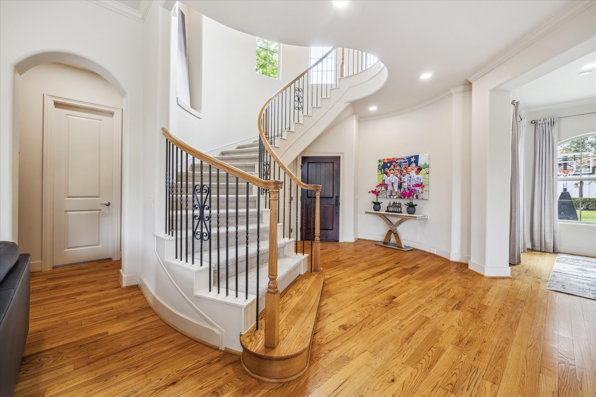 11218 French Oak Lane Property Photo 3