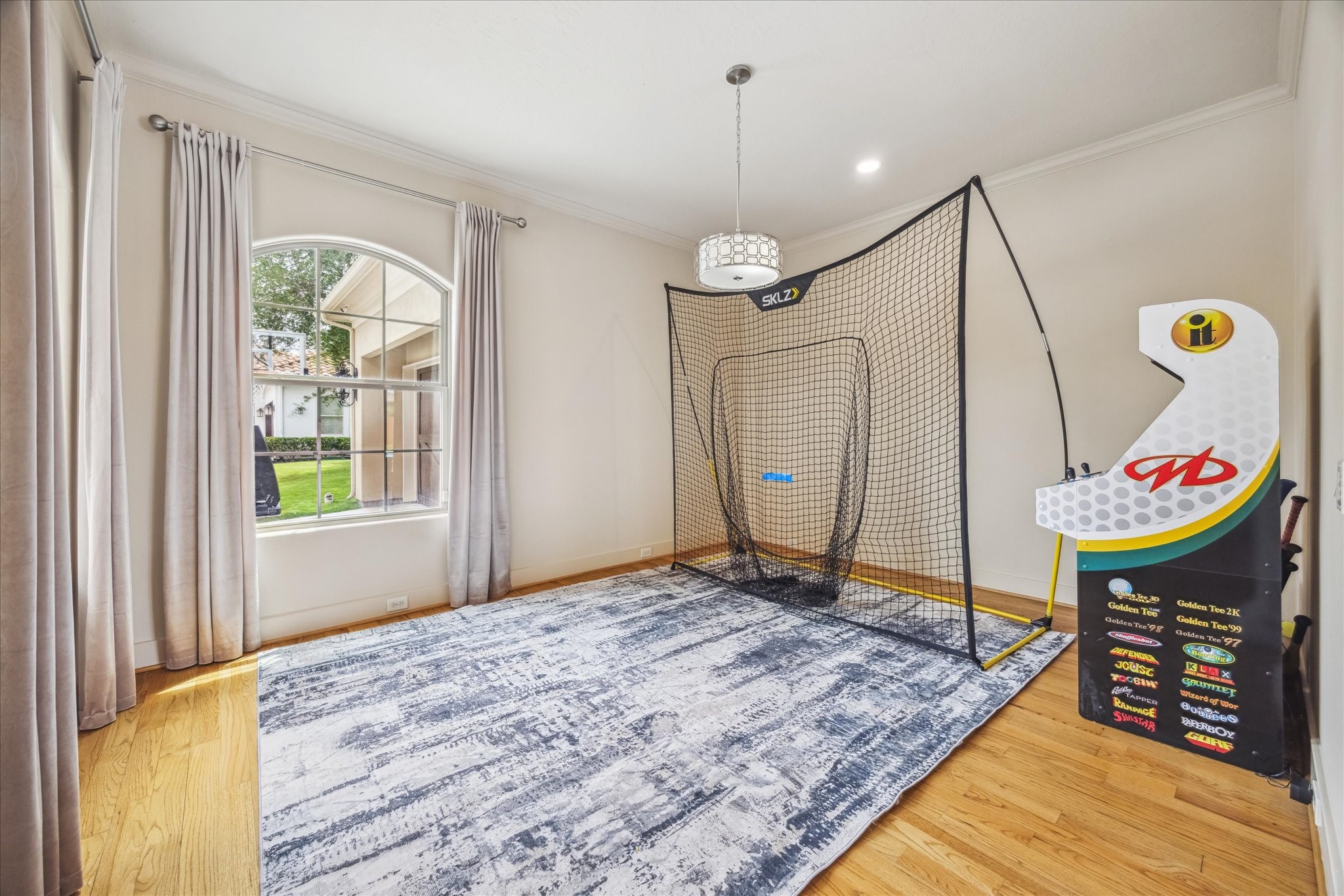 11218 French Oak Lane Property Photo 5