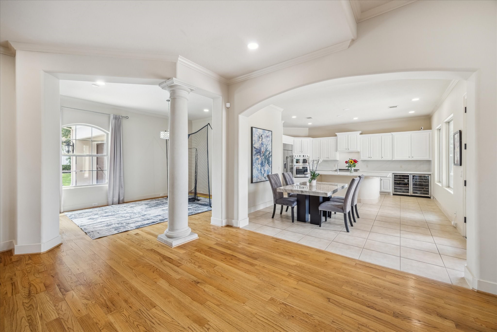 11218 French Oak Lane Property Photo 6