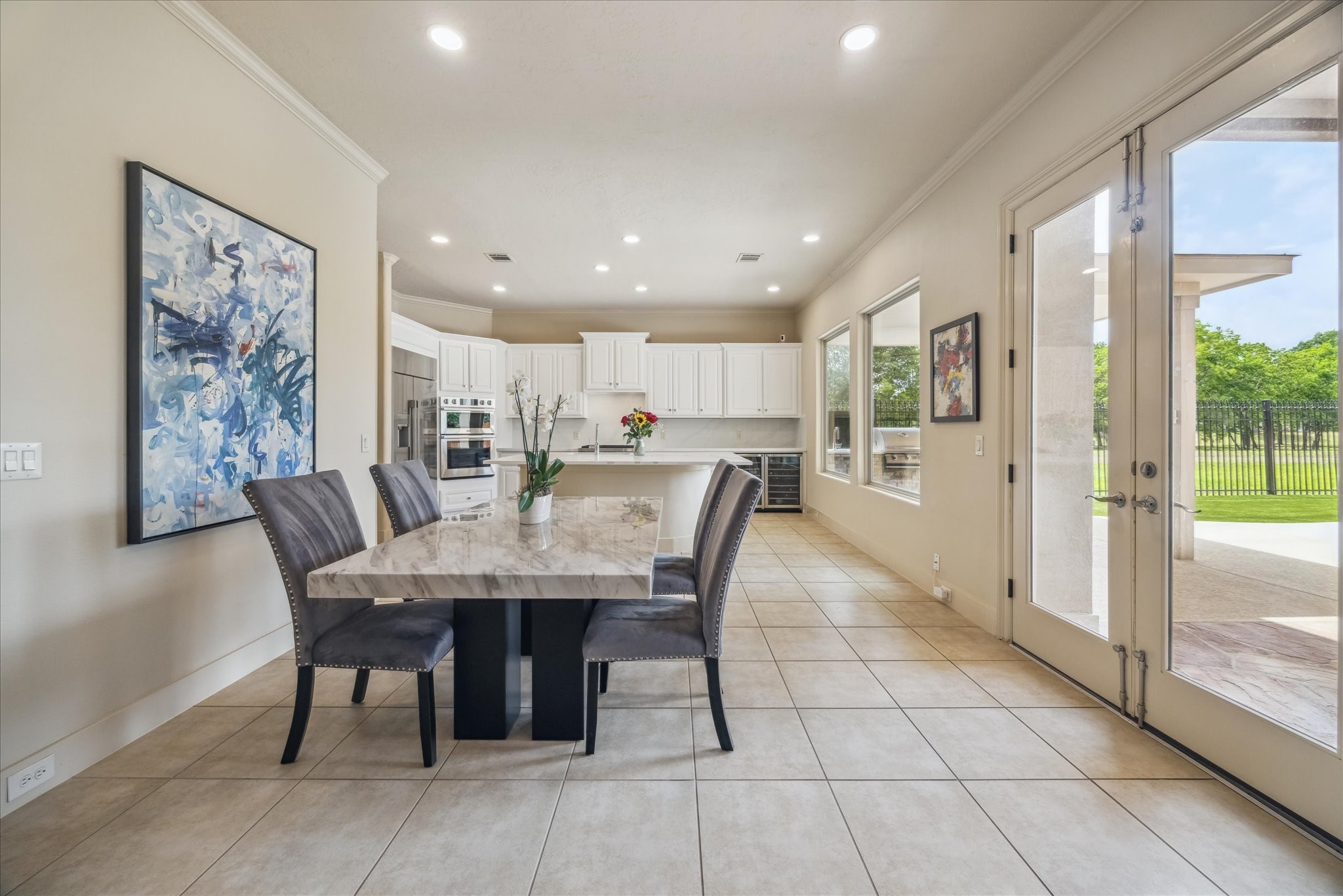 11218 French Oak Lane Property Photo 7