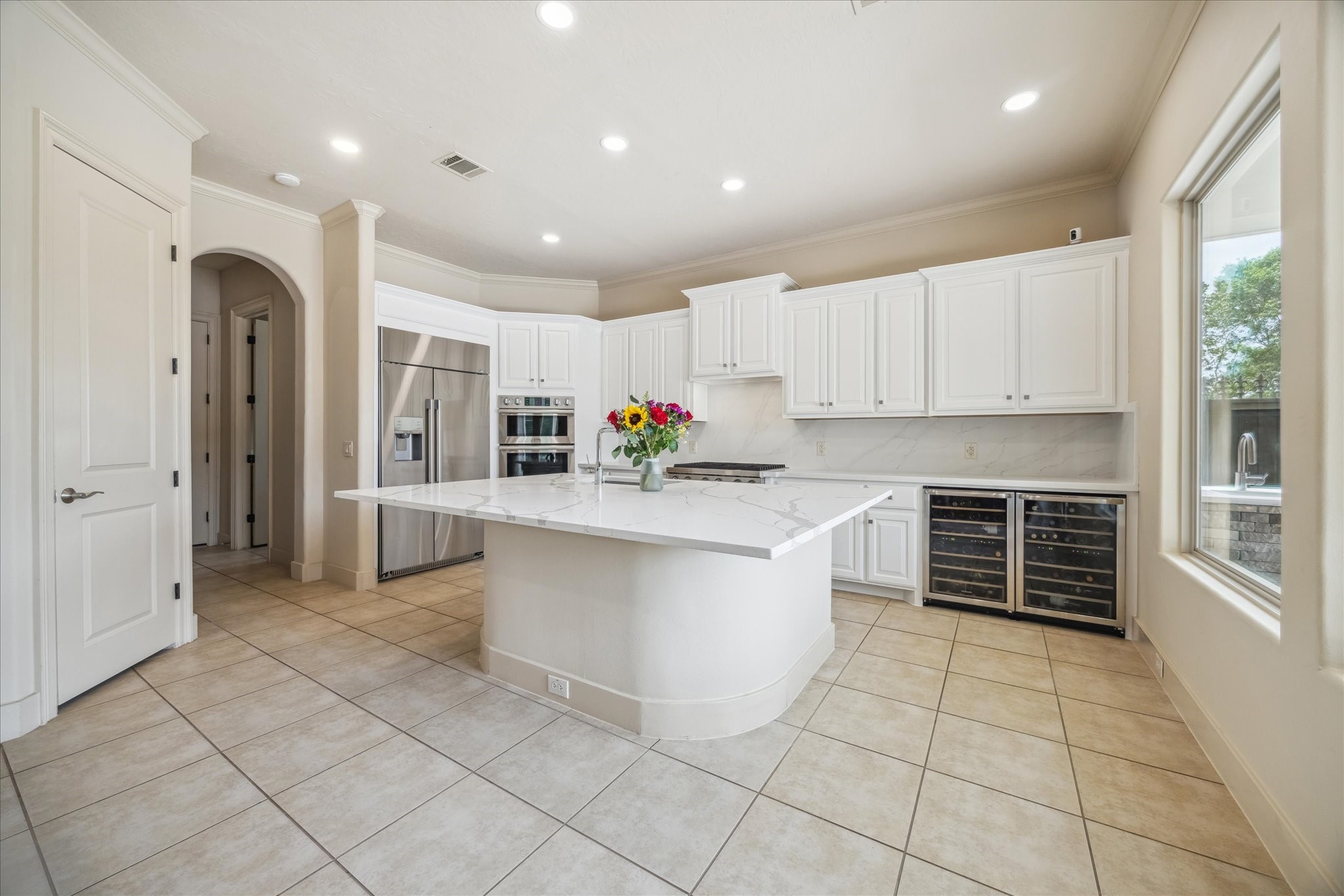 11218 French Oak Lane Property Photo 8