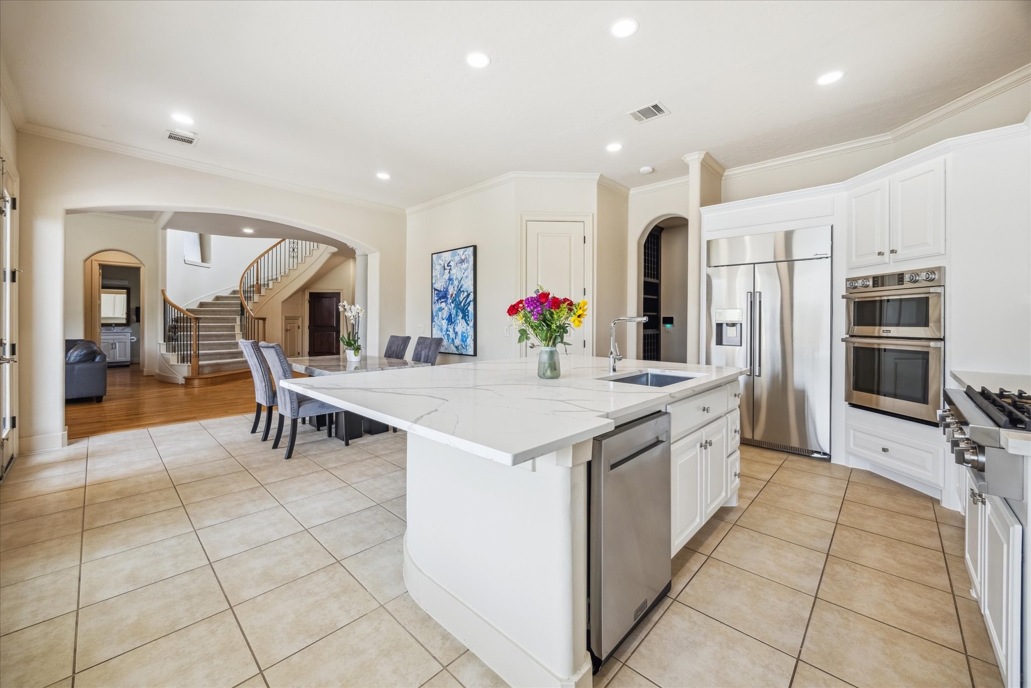 11218 French Oak Lane Property Photo 9