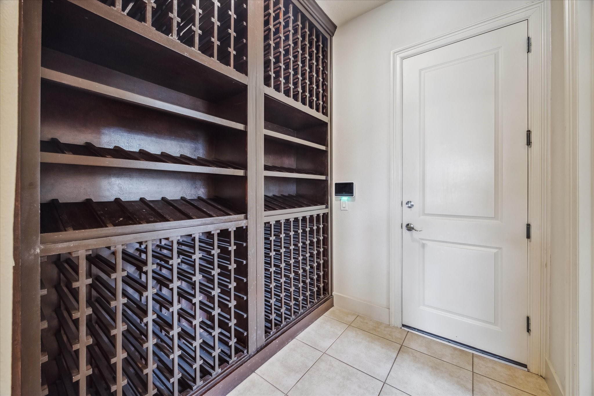 11218 French Oak Lane Property Photo 10