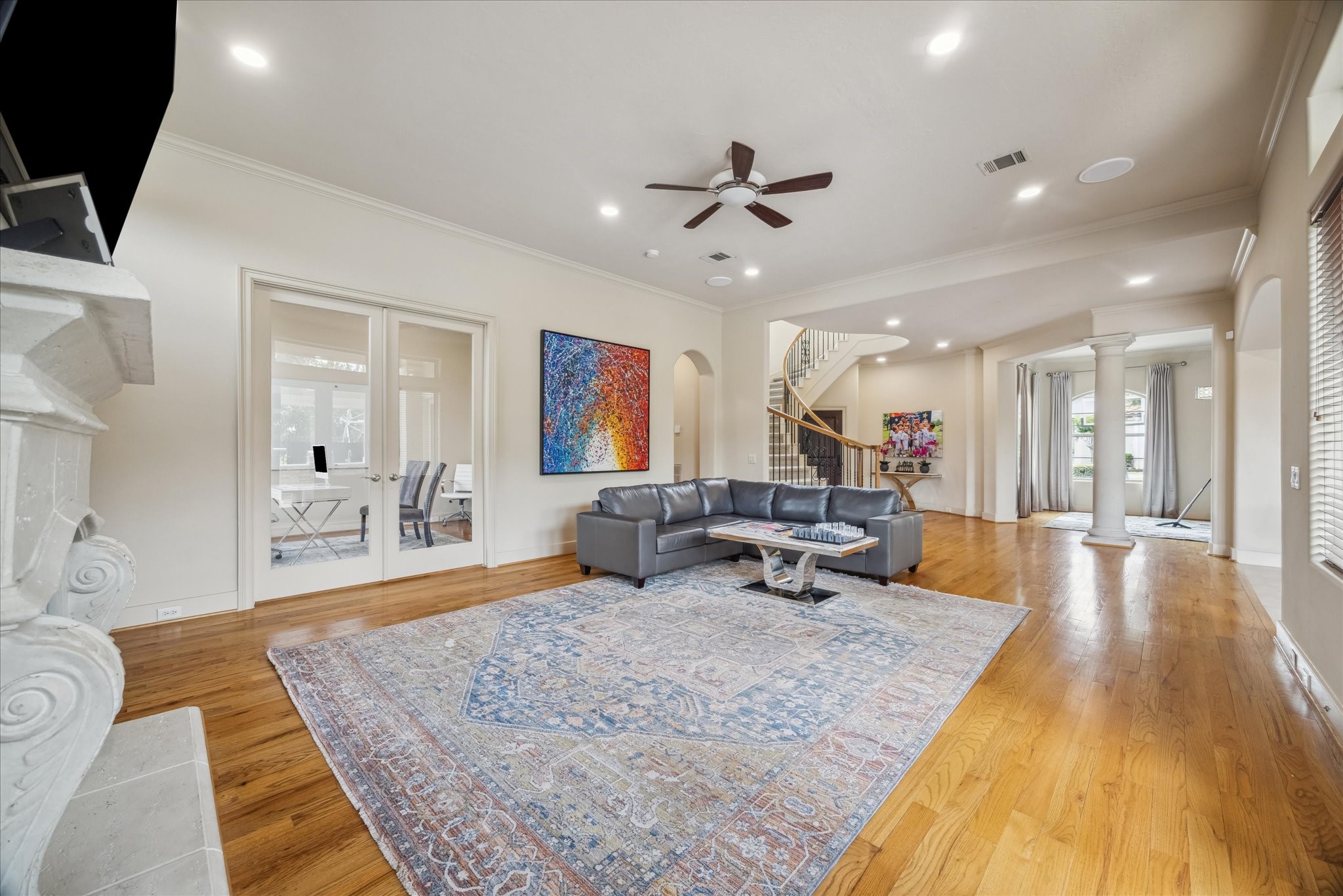 11218 French Oak Lane Property Photo 13