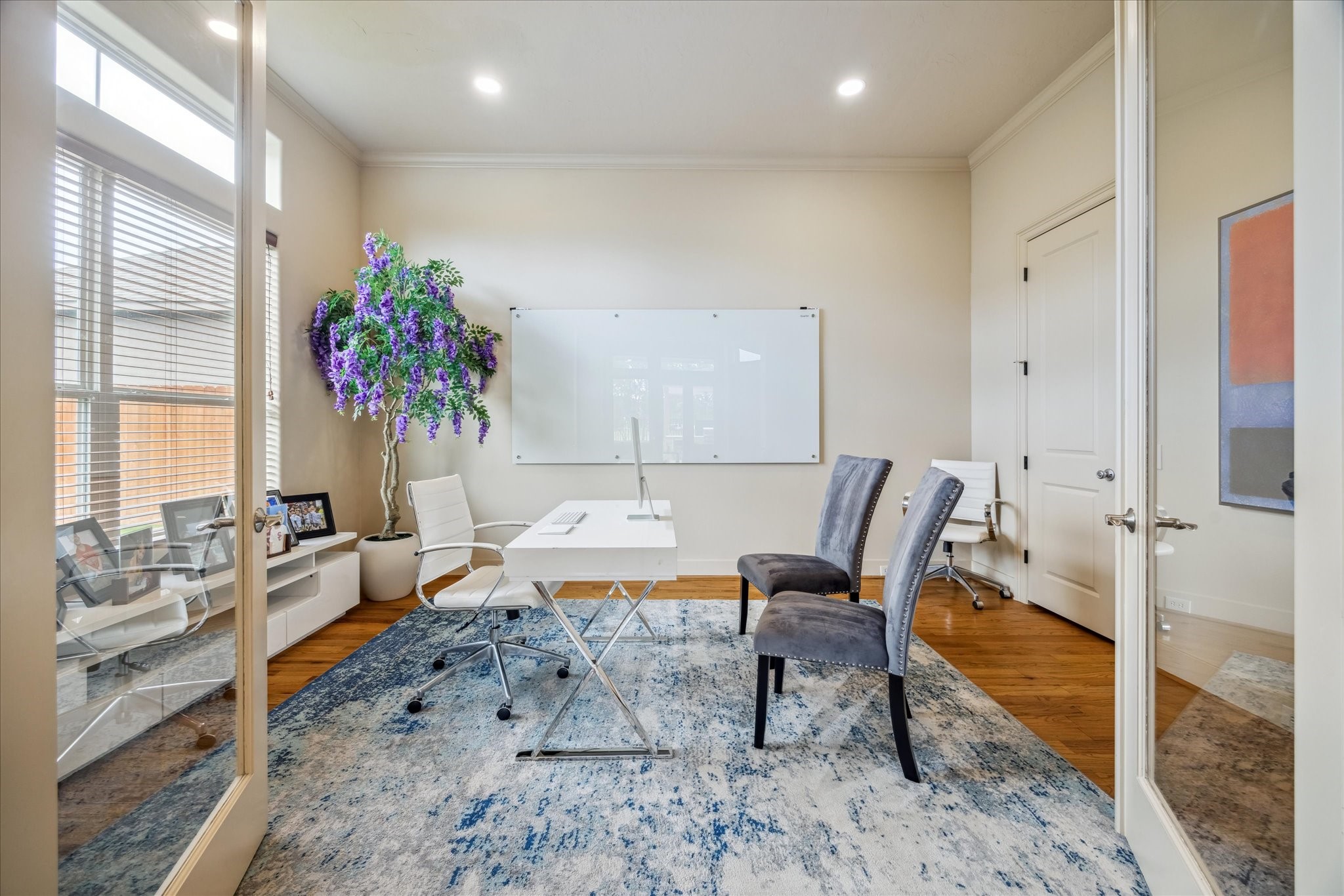 11218 French Oak Lane Property Photo 14