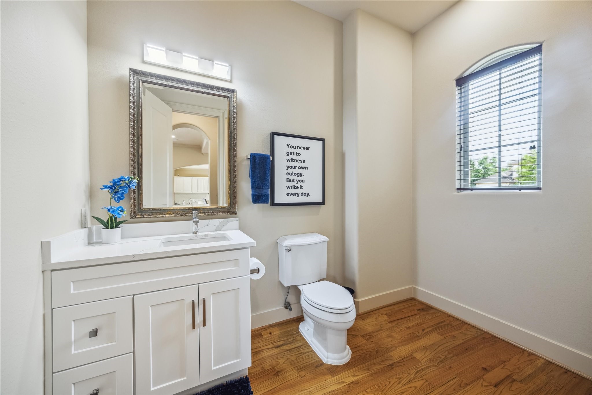 11218 French Oak Lane Property Photo 15